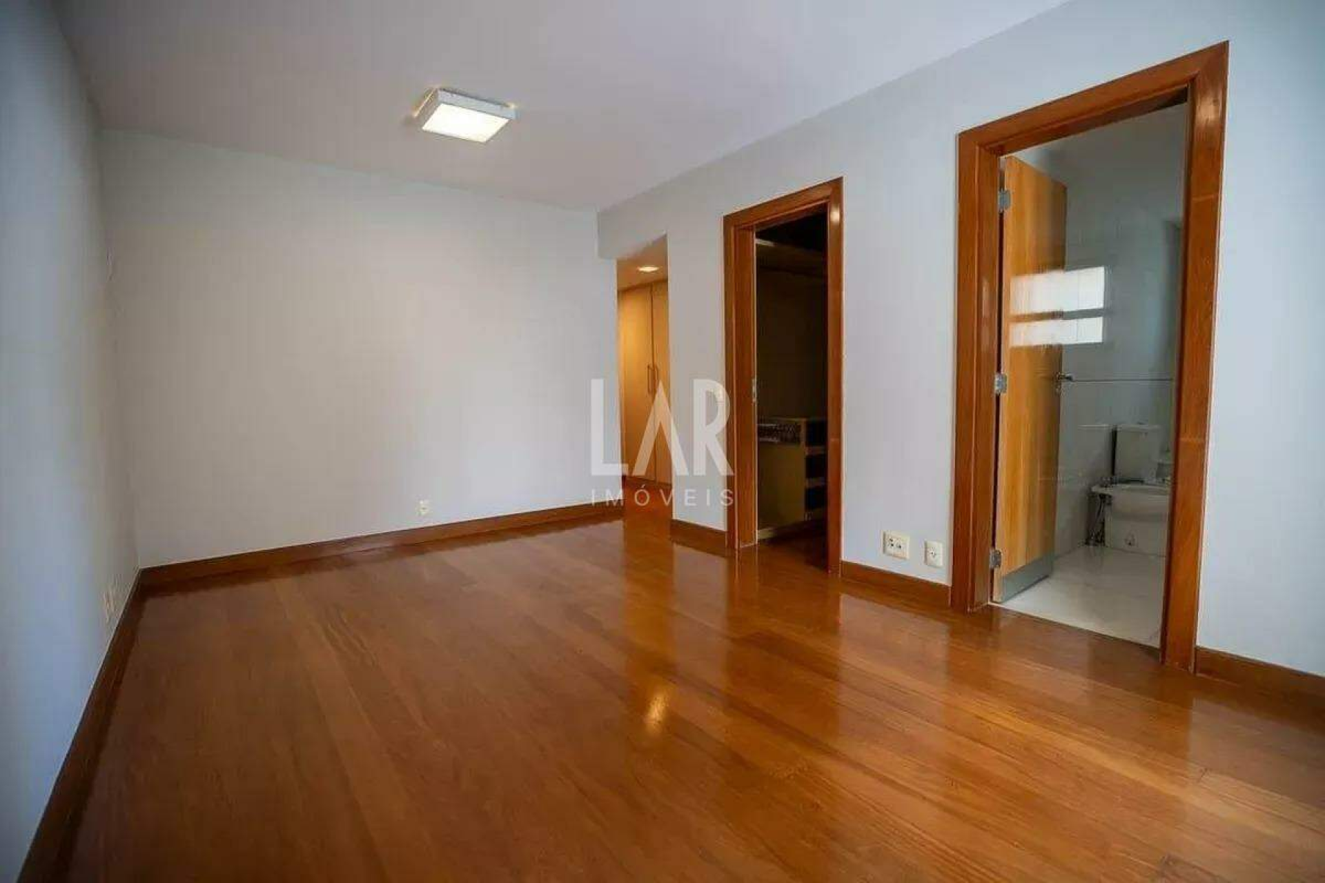 Apartamento de 4 quartos à venda, Savassi, Belo Horizonte - MG