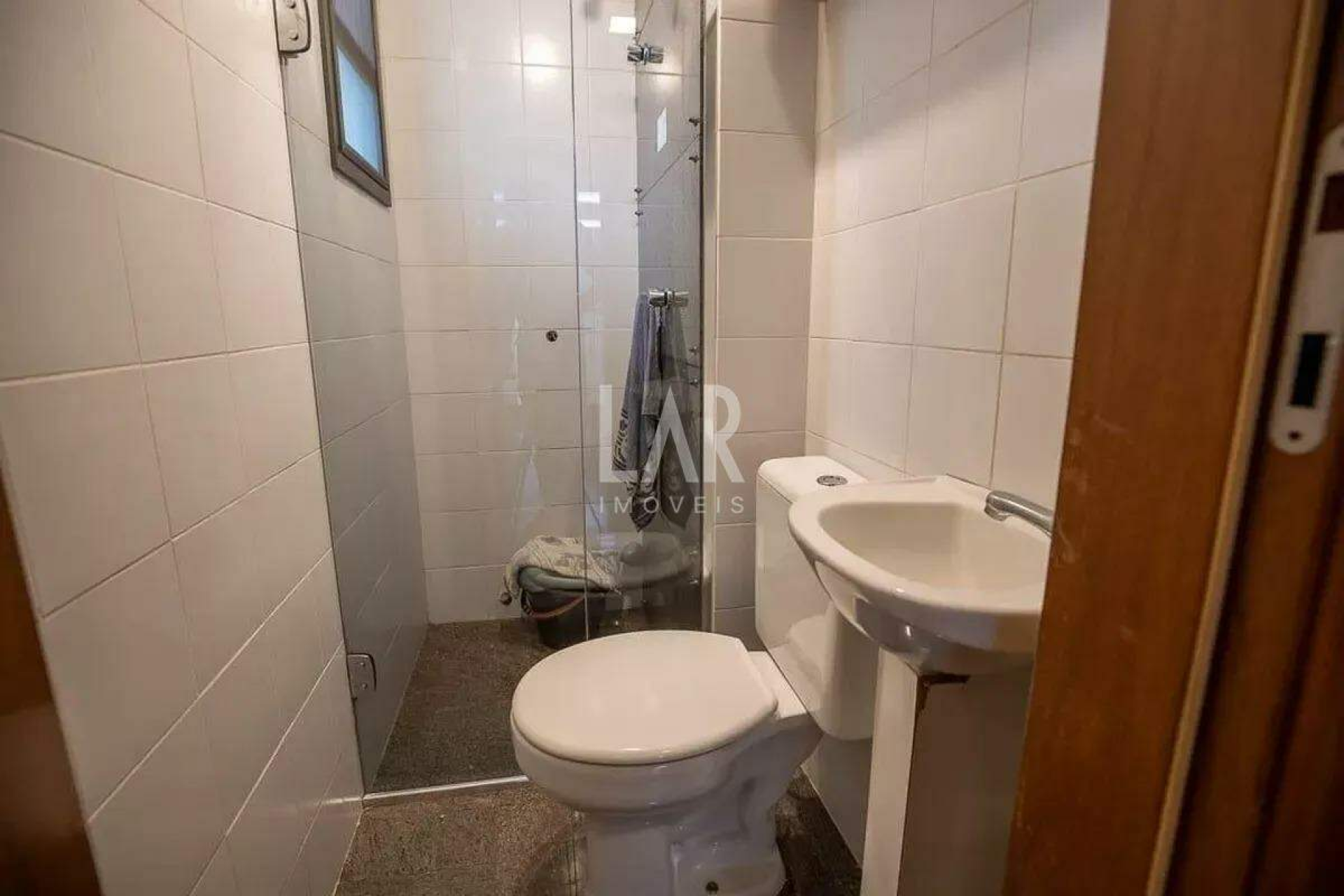 Apartamento de 4 quartos à venda, Savassi, Belo Horizonte - MG