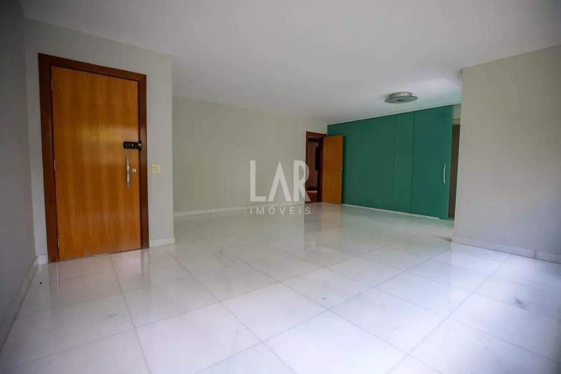 Apartamento de 4 quartos à venda, Savassi, Belo Horizonte - MG