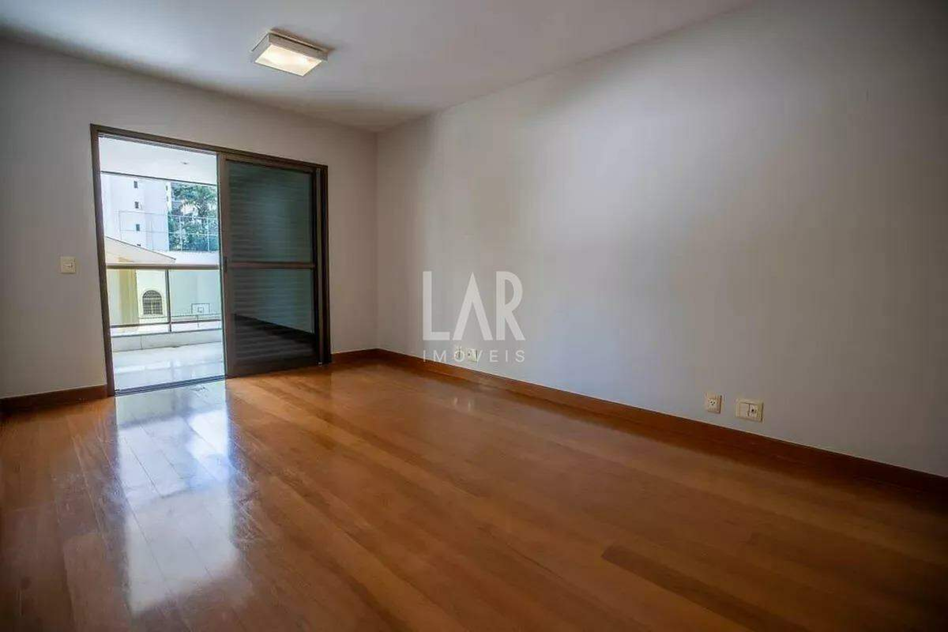 Apartamento de 4 quartos à venda, Savassi, Belo Horizonte - MG
