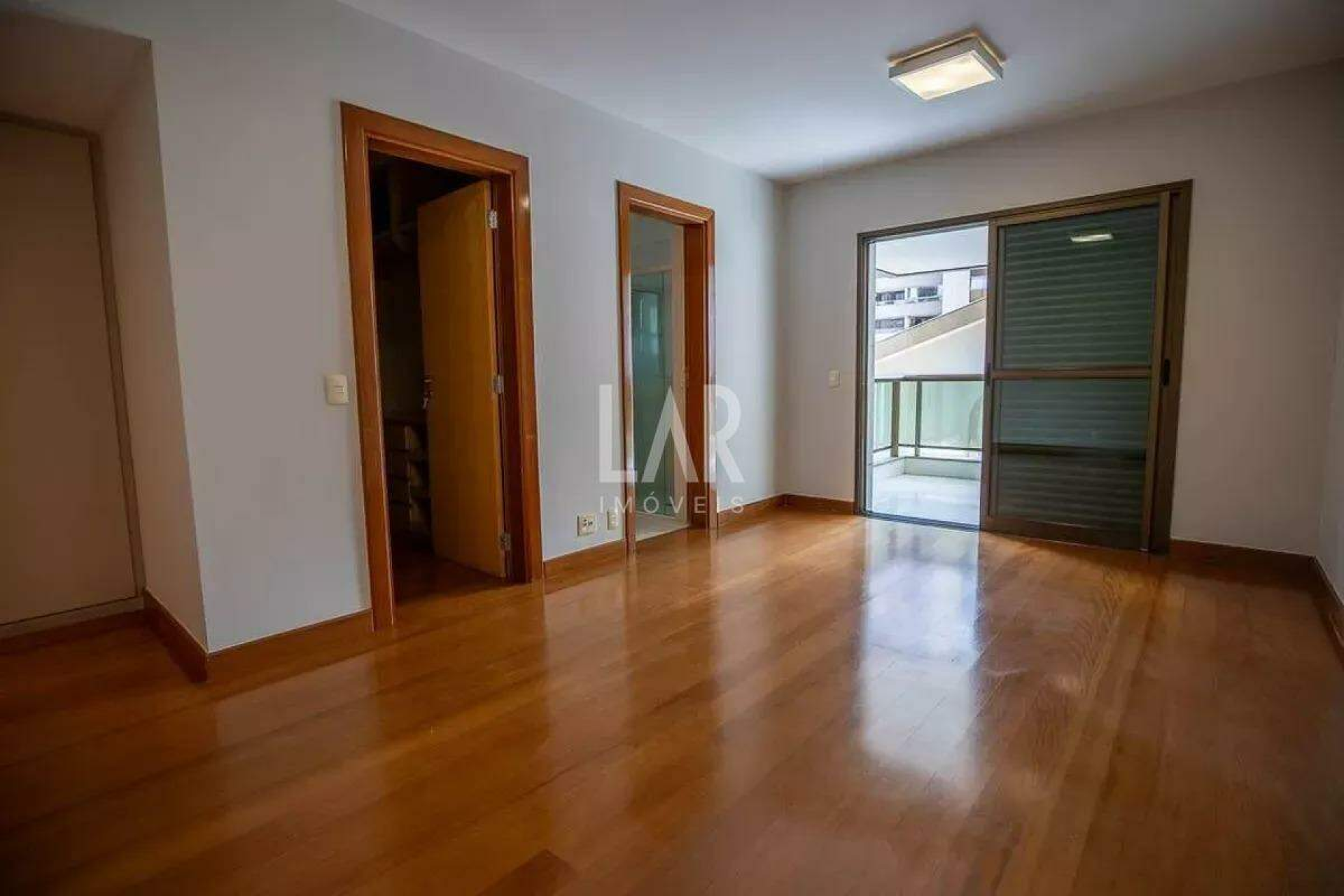 Apartamento de 4 quartos à venda, Savassi, Belo Horizonte - MG