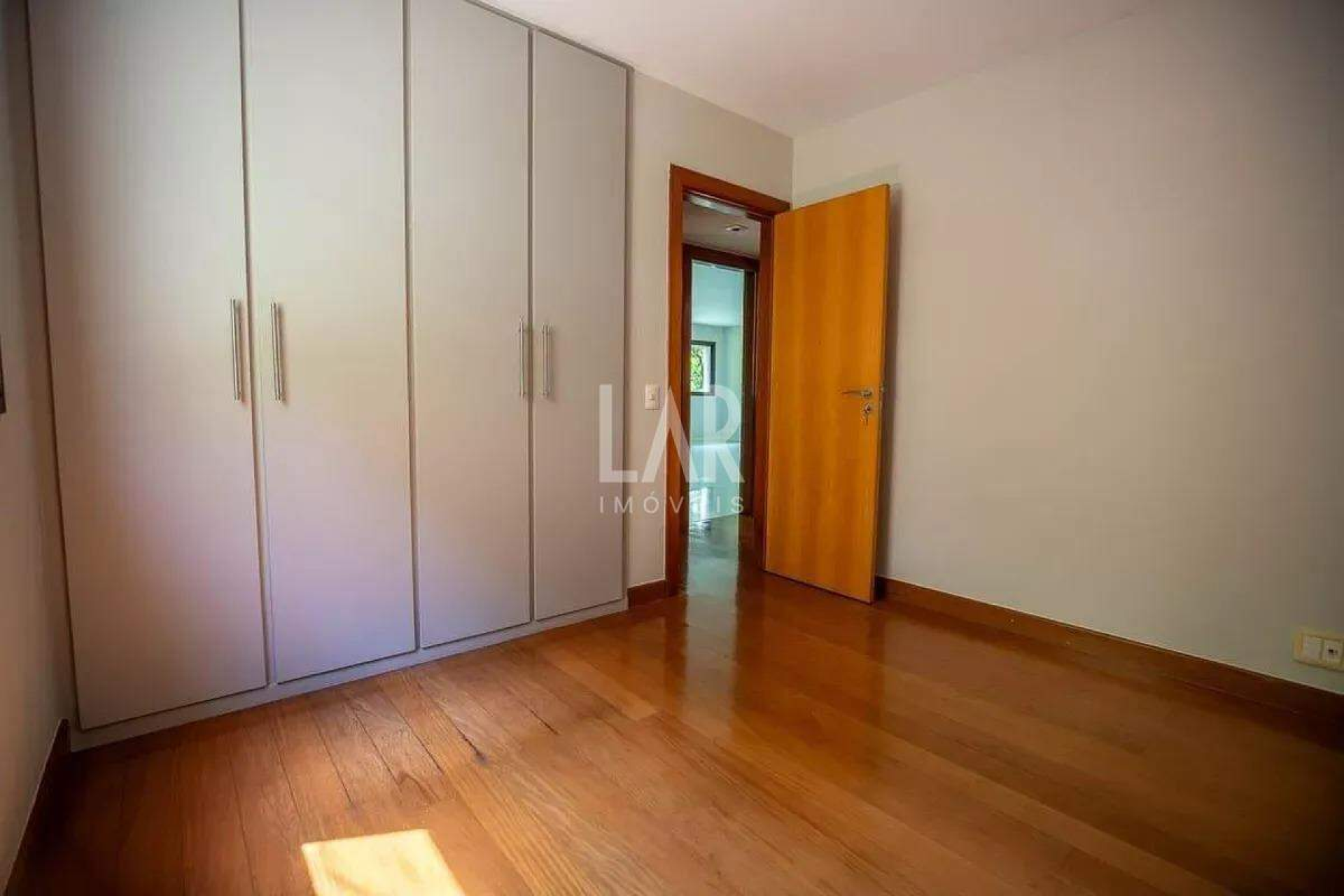Apartamento de 4 quartos à venda, Savassi, Belo Horizonte - MG
