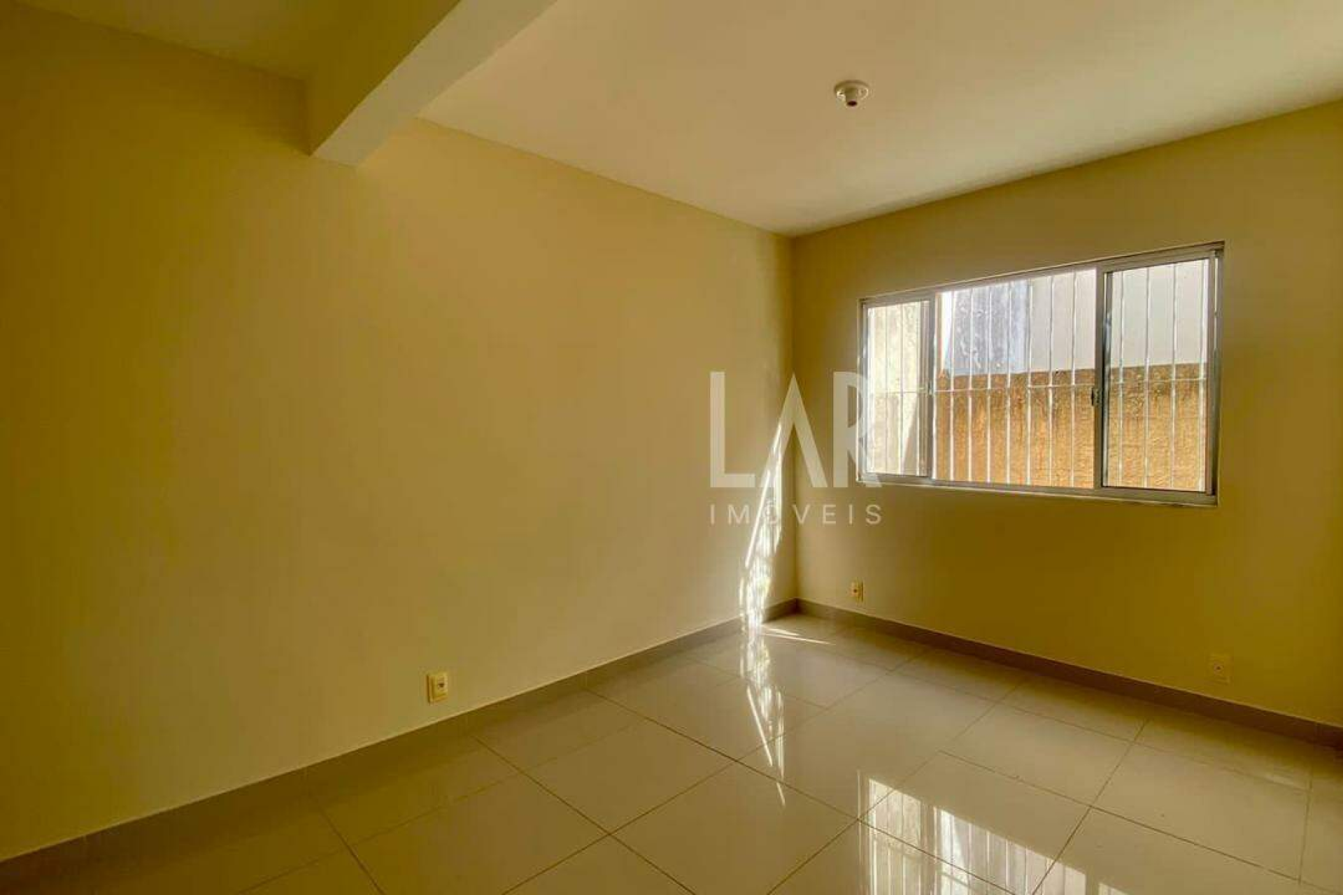 Casa em Condomínio de 3 quartos à venda, Trilhas do Sol, Lagoa Santa - MG