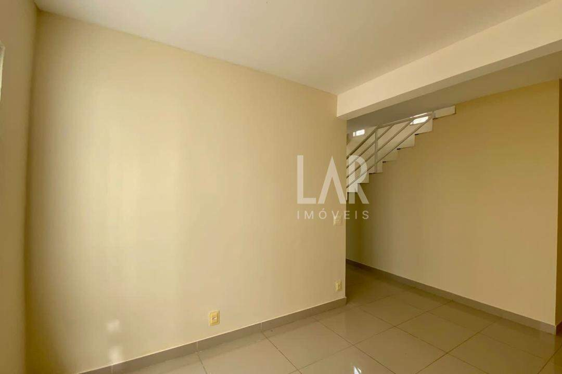 Casa em Condomínio de 3 quartos à venda, Trilhas do Sol, Lagoa Santa - MG