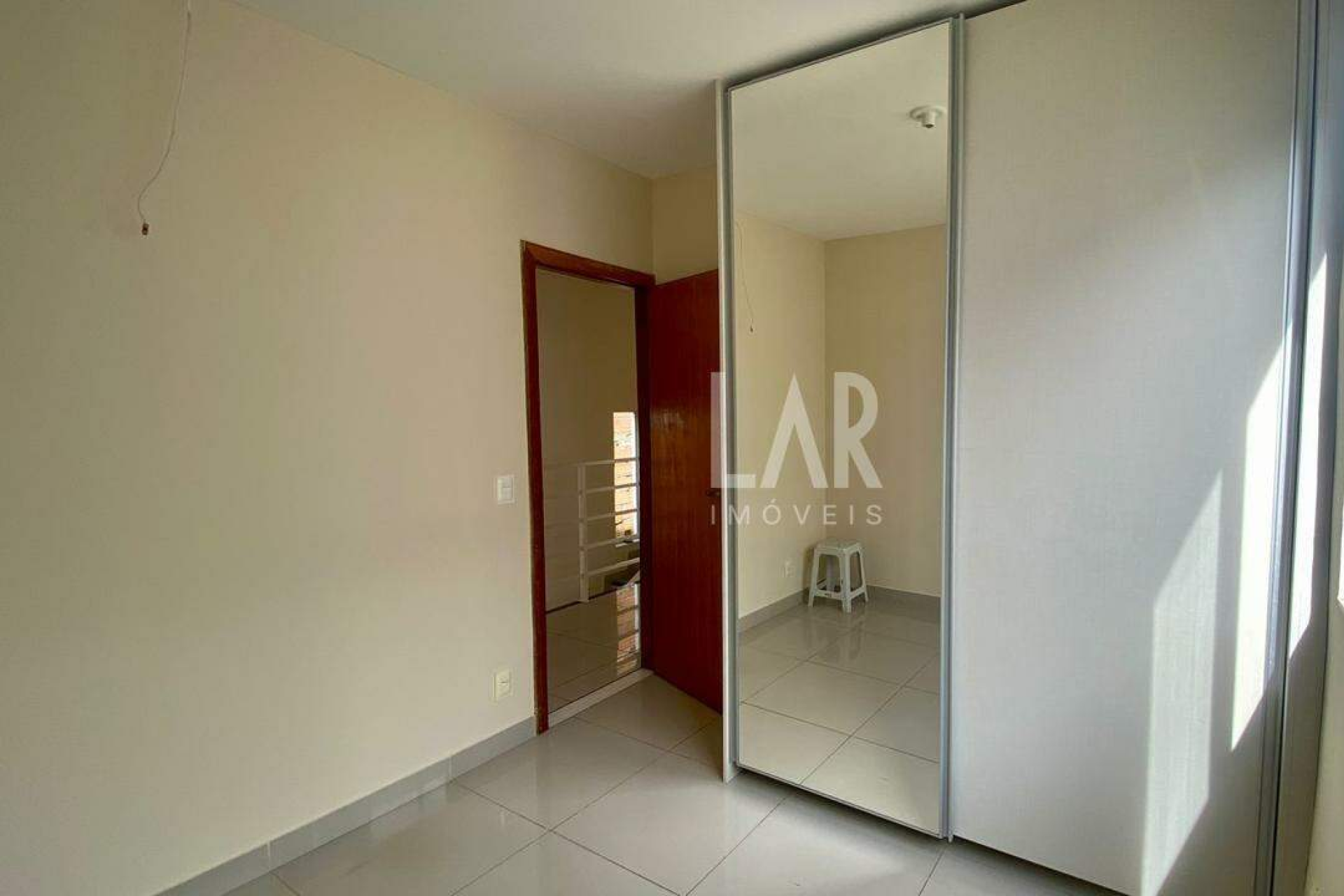 Casa em Condomínio de 3 quartos à venda, Trilhas do Sol, Lagoa Santa - MG