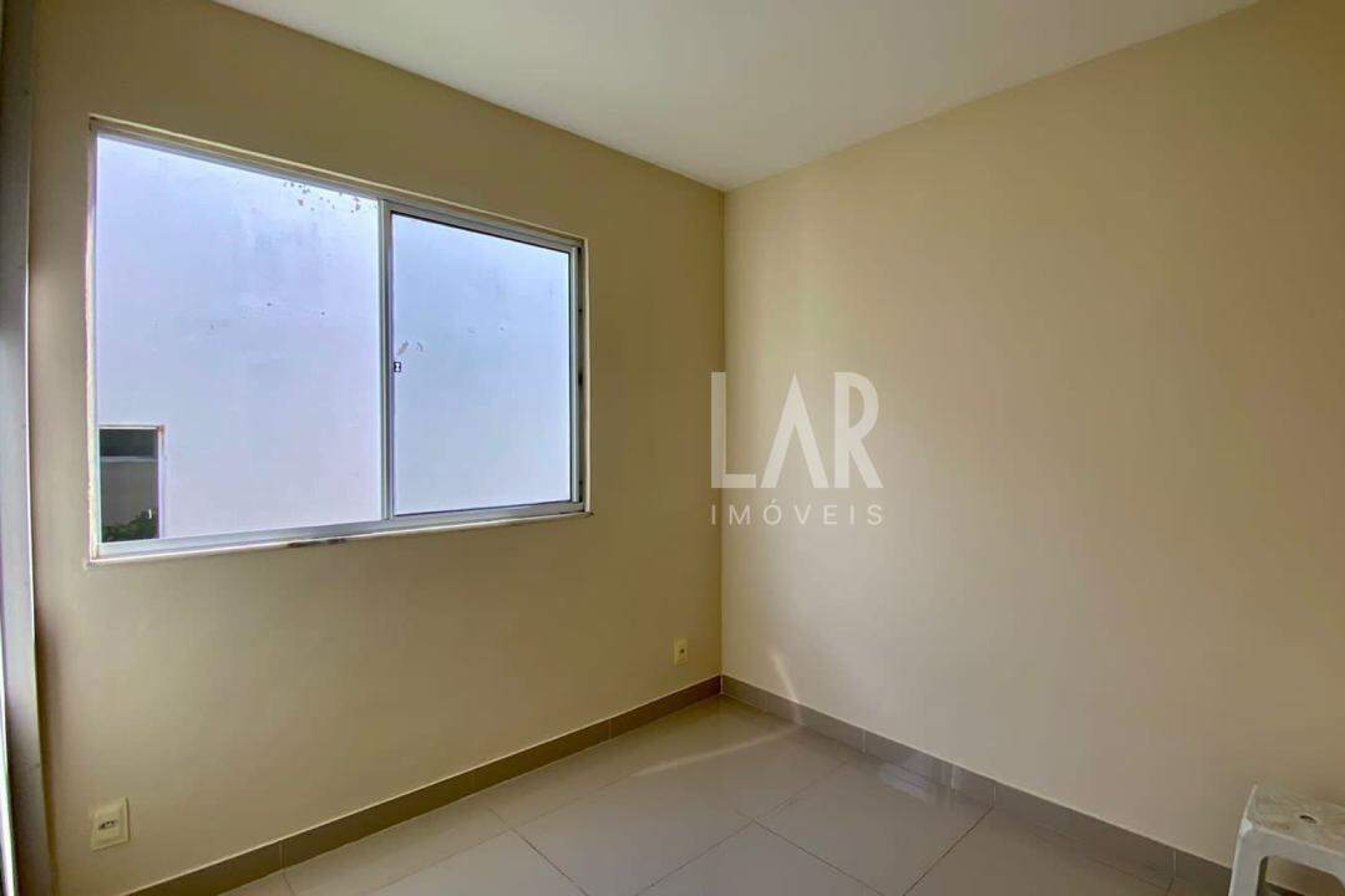 Casa em Condomínio de 3 quartos à venda, Trilhas do Sol, Lagoa Santa - MG