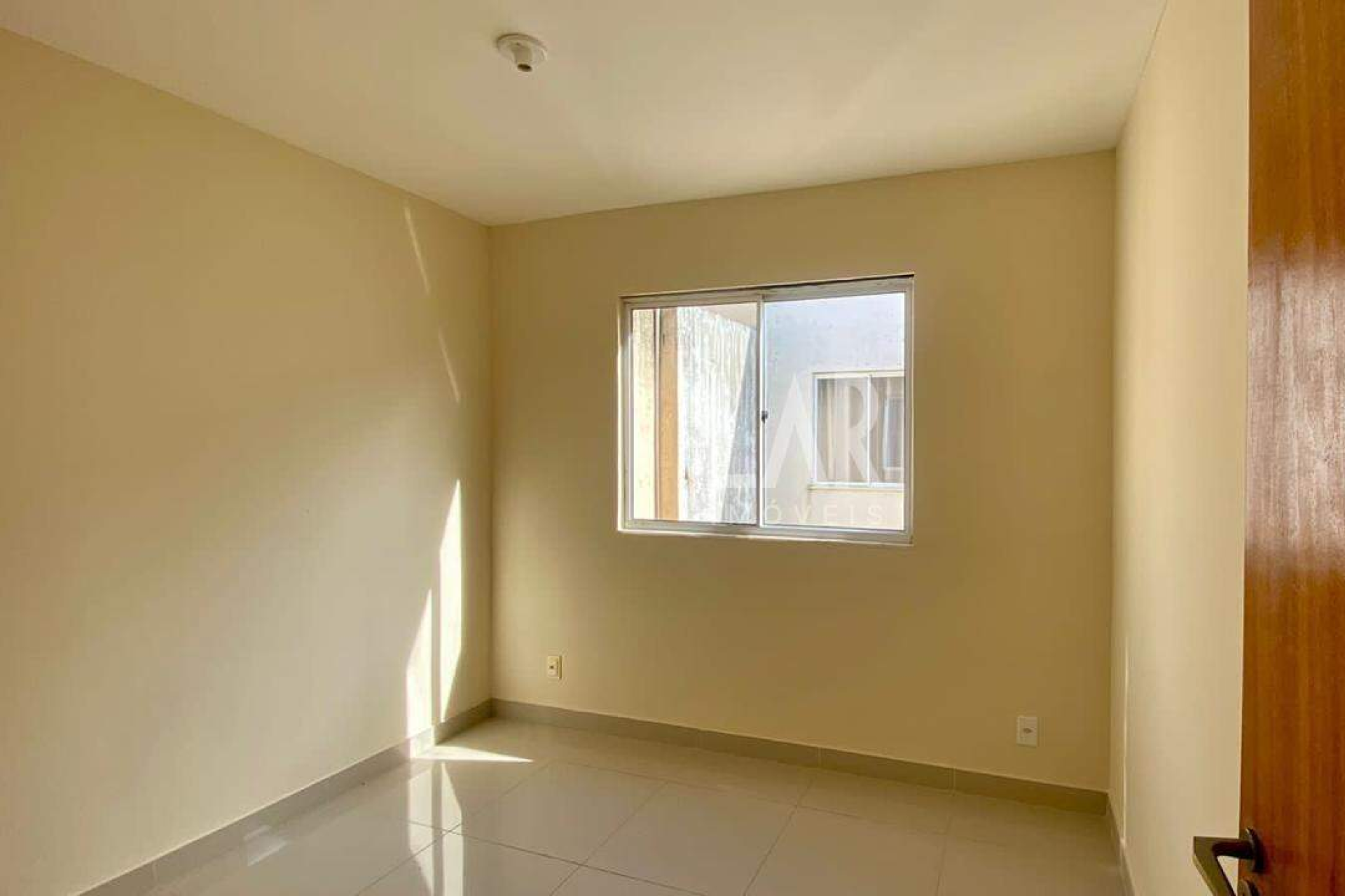 Casa em Condomínio de 3 quartos à venda, Trilhas do Sol, Lagoa Santa - MG