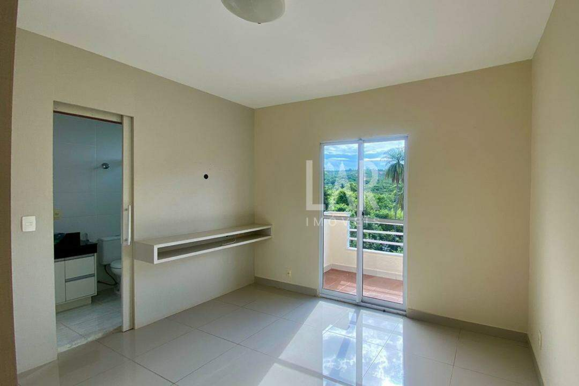 Casa em Condomínio de 3 quartos à venda, Trilhas do Sol, Lagoa Santa - MG