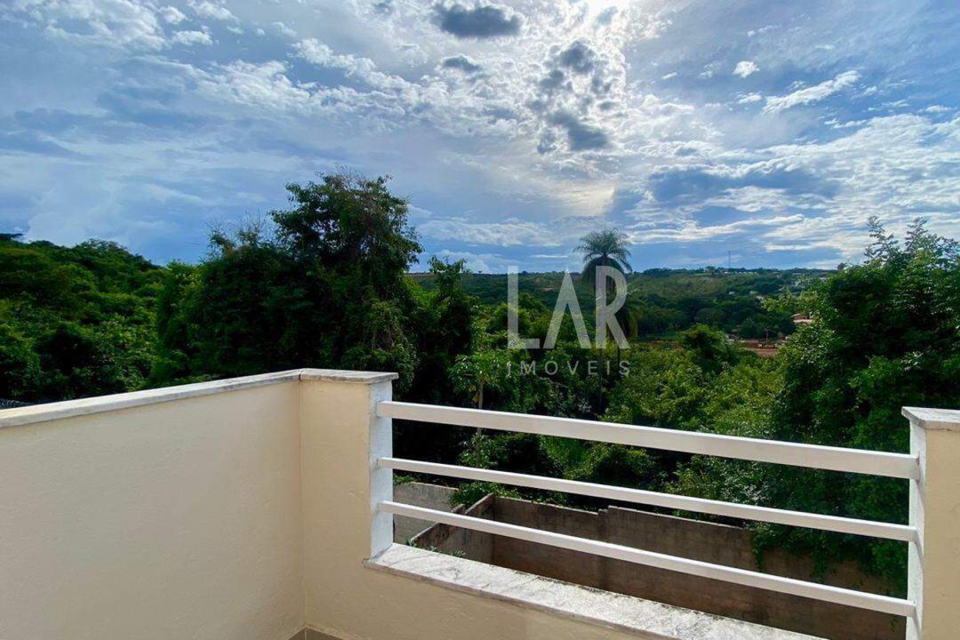 Casa em Condomínio de 3 quartos à venda, Trilhas do Sol, Lagoa Santa - MG