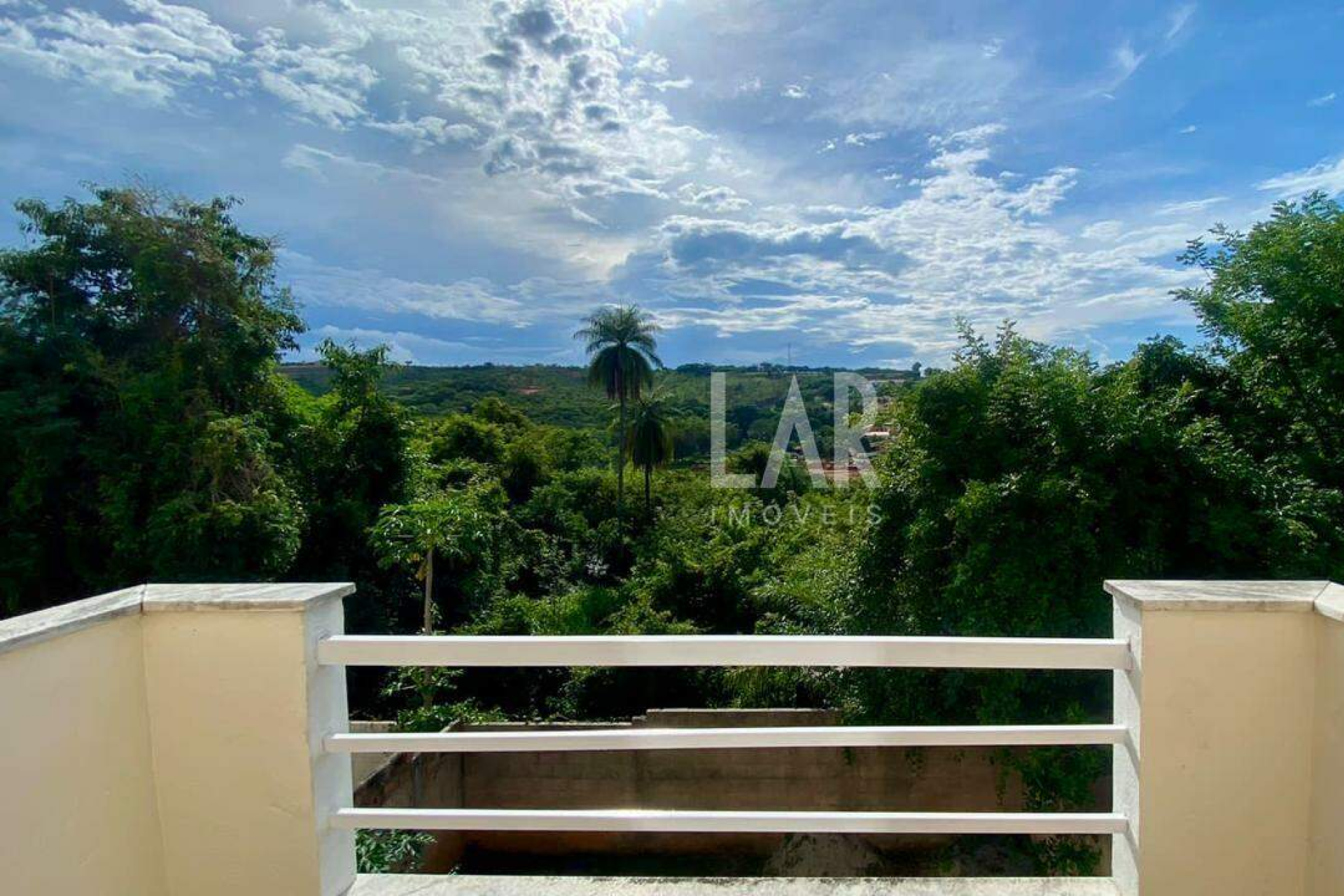 Casa em Condomínio de 3 quartos à venda, Trilhas do Sol, Lagoa Santa - MG
