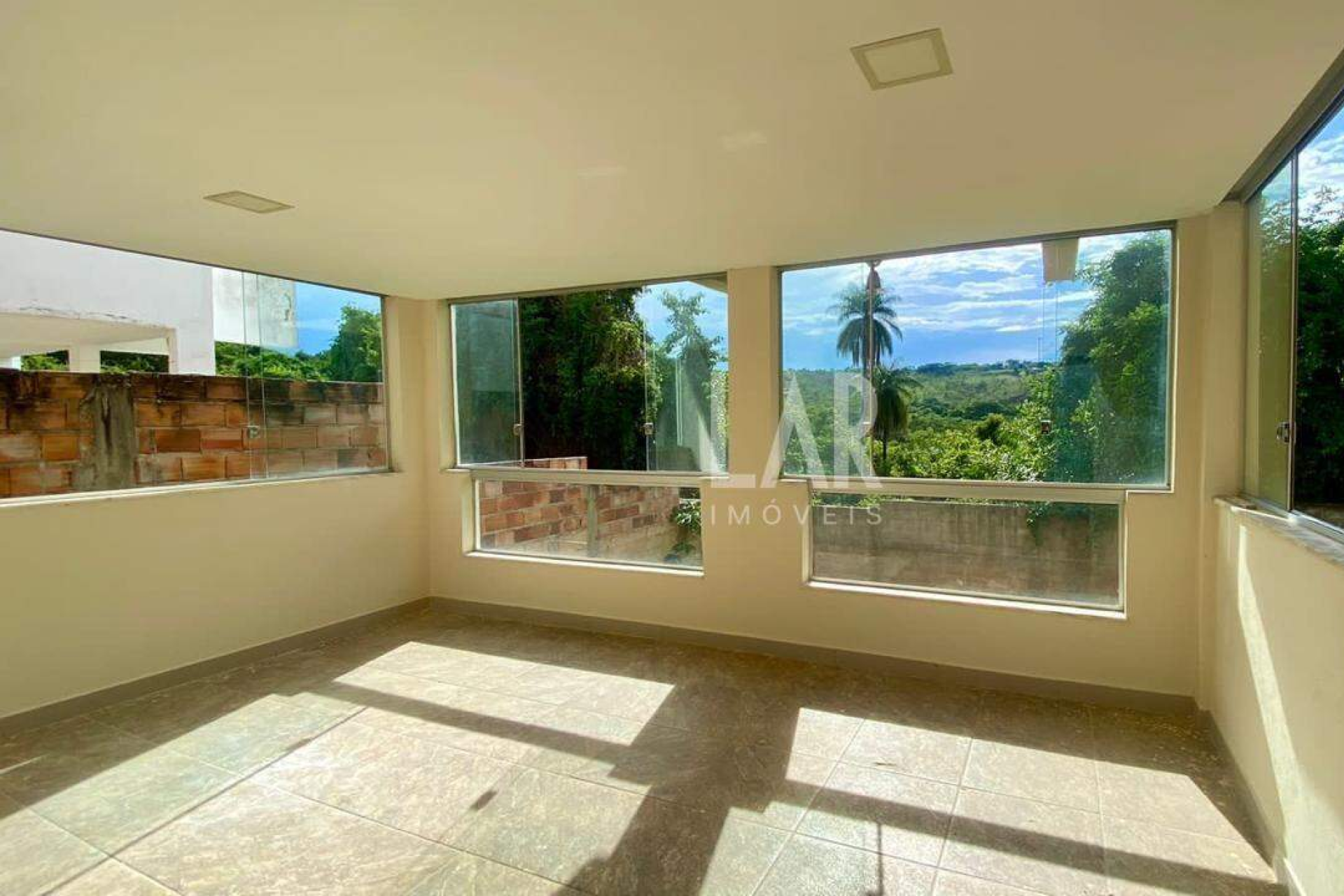 Casa em Condomínio de 3 quartos à venda, Trilhas do Sol, Lagoa Santa - MG