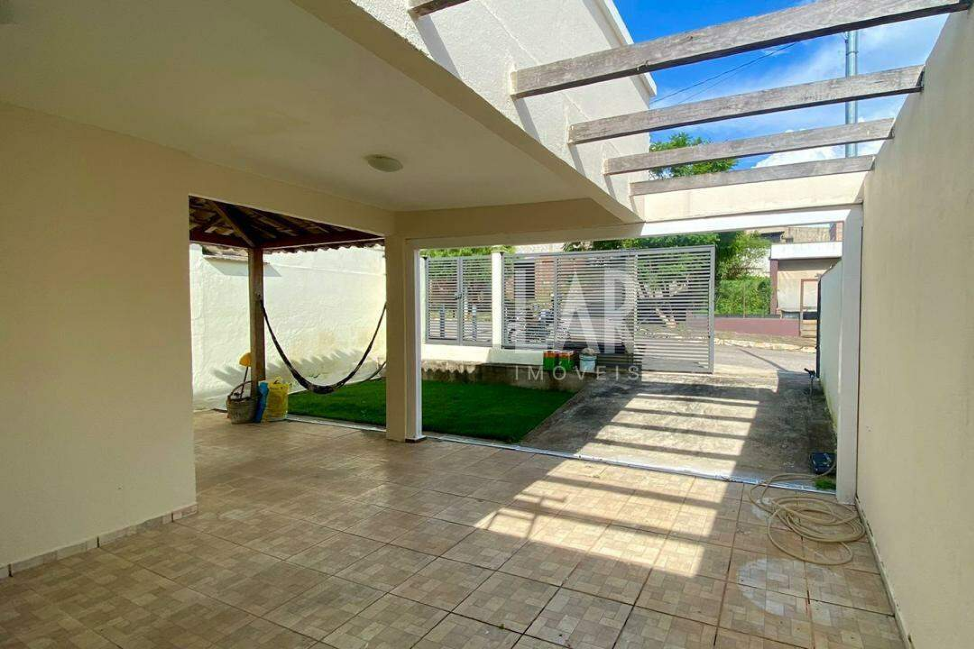 Casa em Condomínio de 3 quartos à venda, Trilhas do Sol, Lagoa Santa - MG