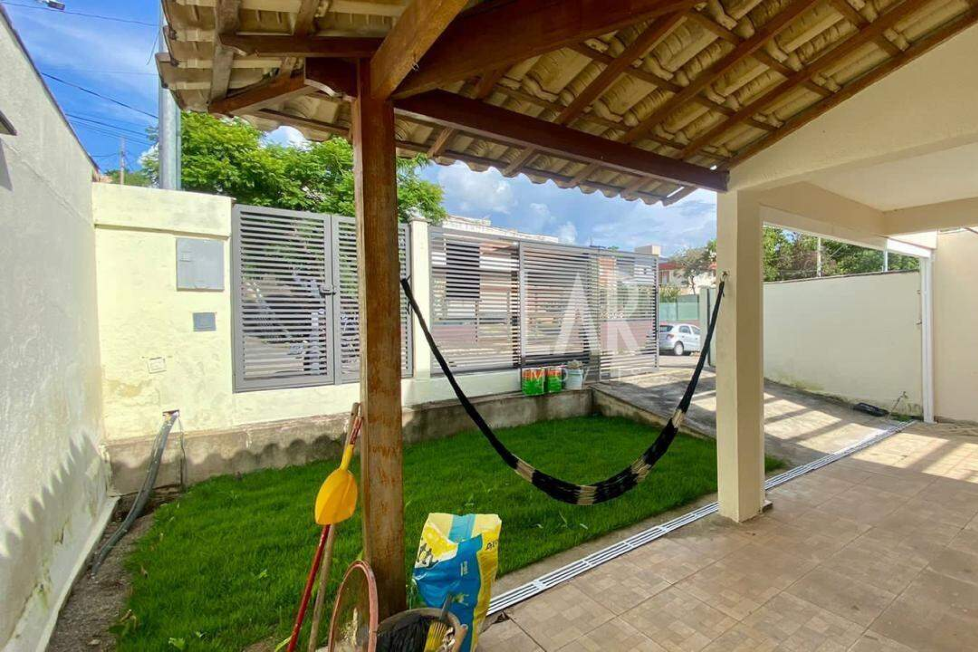 Casa em Condomínio de 3 quartos à venda, Trilhas do Sol, Lagoa Santa - MG
