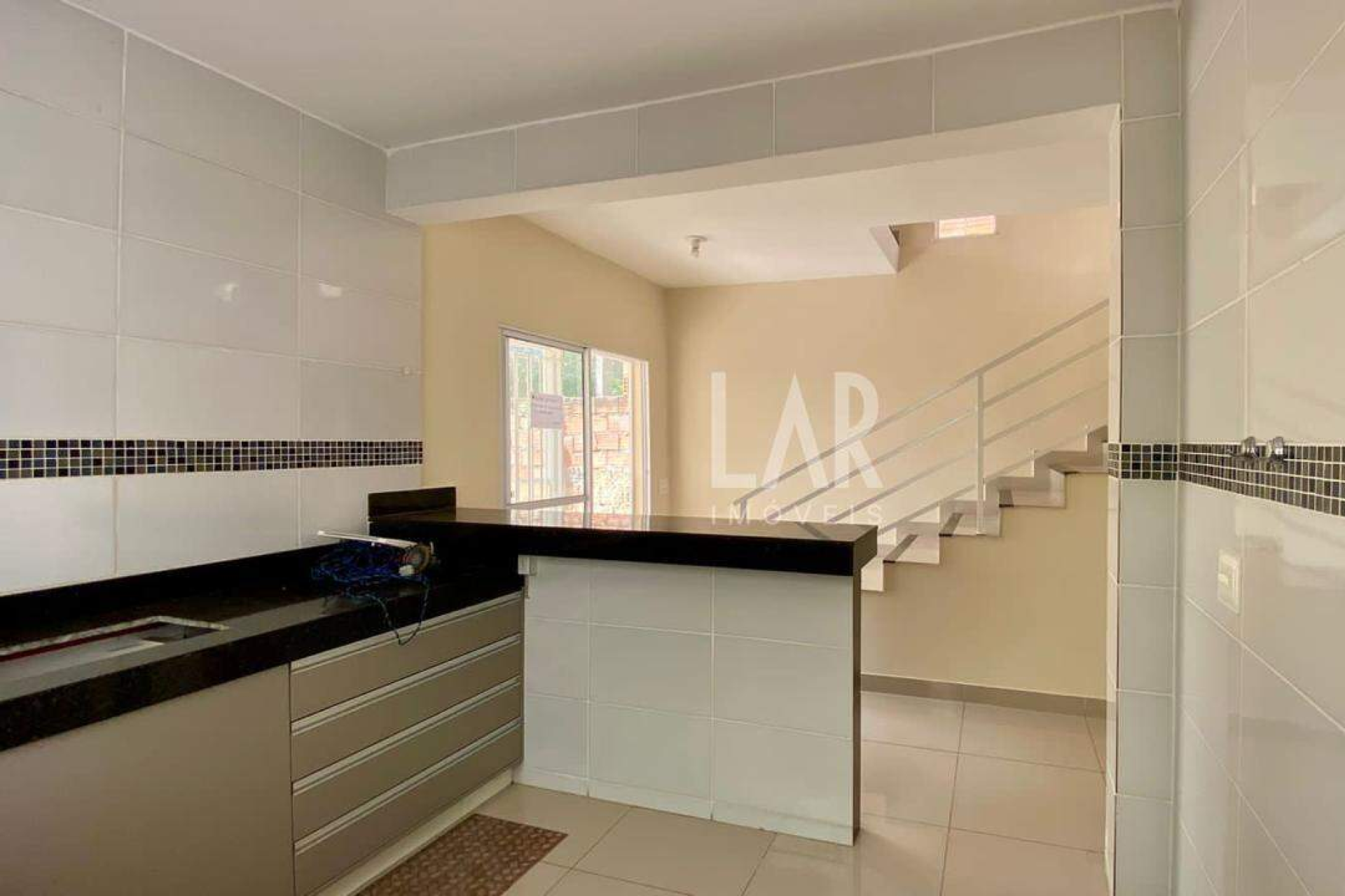 Casa em Condomínio de 3 quartos à venda, Trilhas do Sol, Lagoa Santa - MG