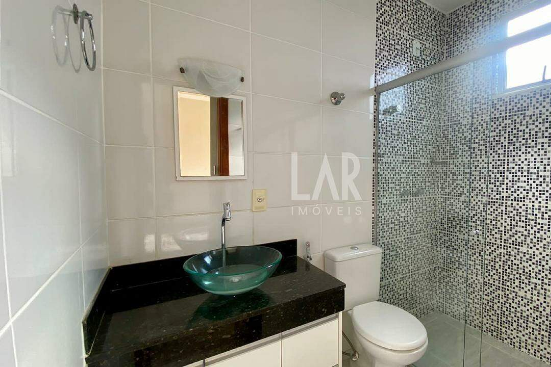 Casa em Condomínio de 3 quartos à venda, Trilhas do Sol, Lagoa Santa - MG