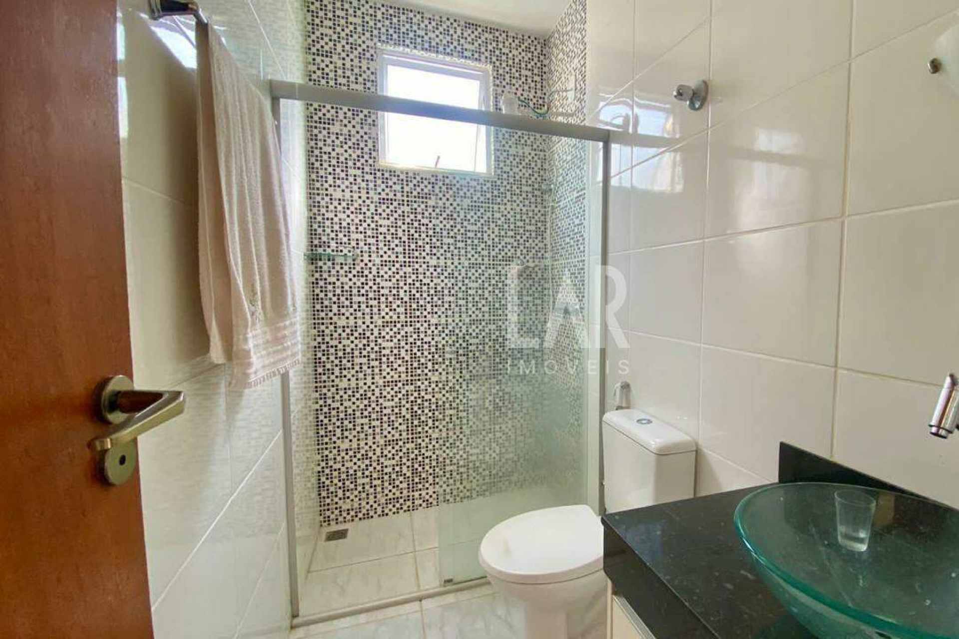 Casa em Condomínio de 3 quartos à venda, Trilhas do Sol, Lagoa Santa - MG