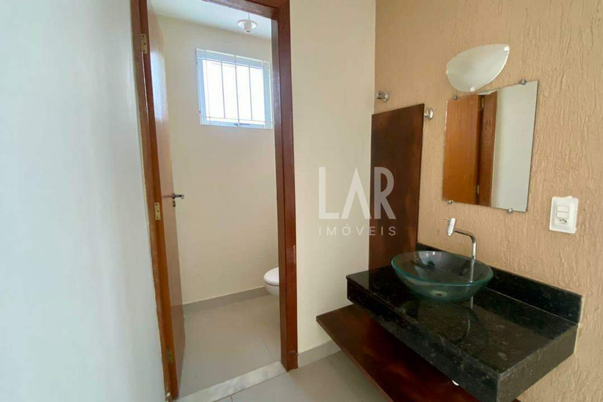 Casa em Condomínio de 3 quartos à venda, Trilhas do Sol, Lagoa Santa - MG