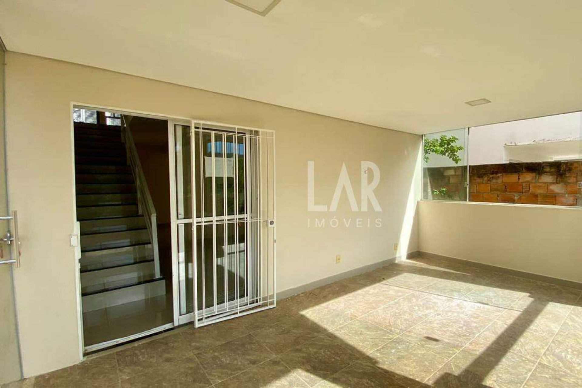Casa em Condomínio de 3 quartos à venda, Trilhas do Sol, Lagoa Santa - MG