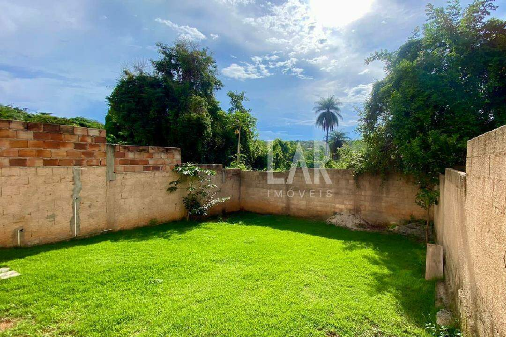 Casa em Condomínio de 3 quartos à venda, Trilhas do Sol, Lagoa Santa - MG