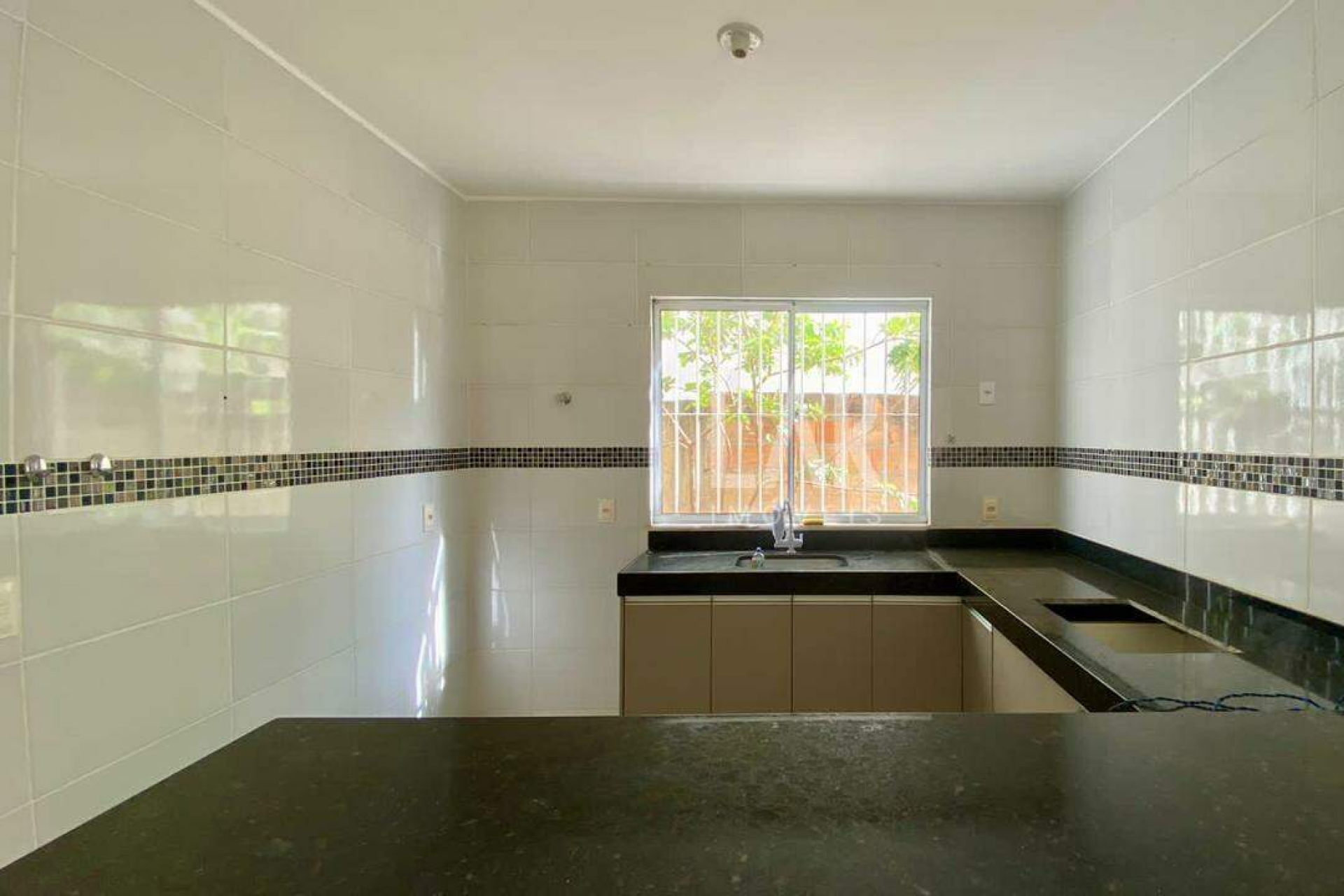 Casa em Condomínio de 3 quartos à venda, Trilhas do Sol, Lagoa Santa - MG