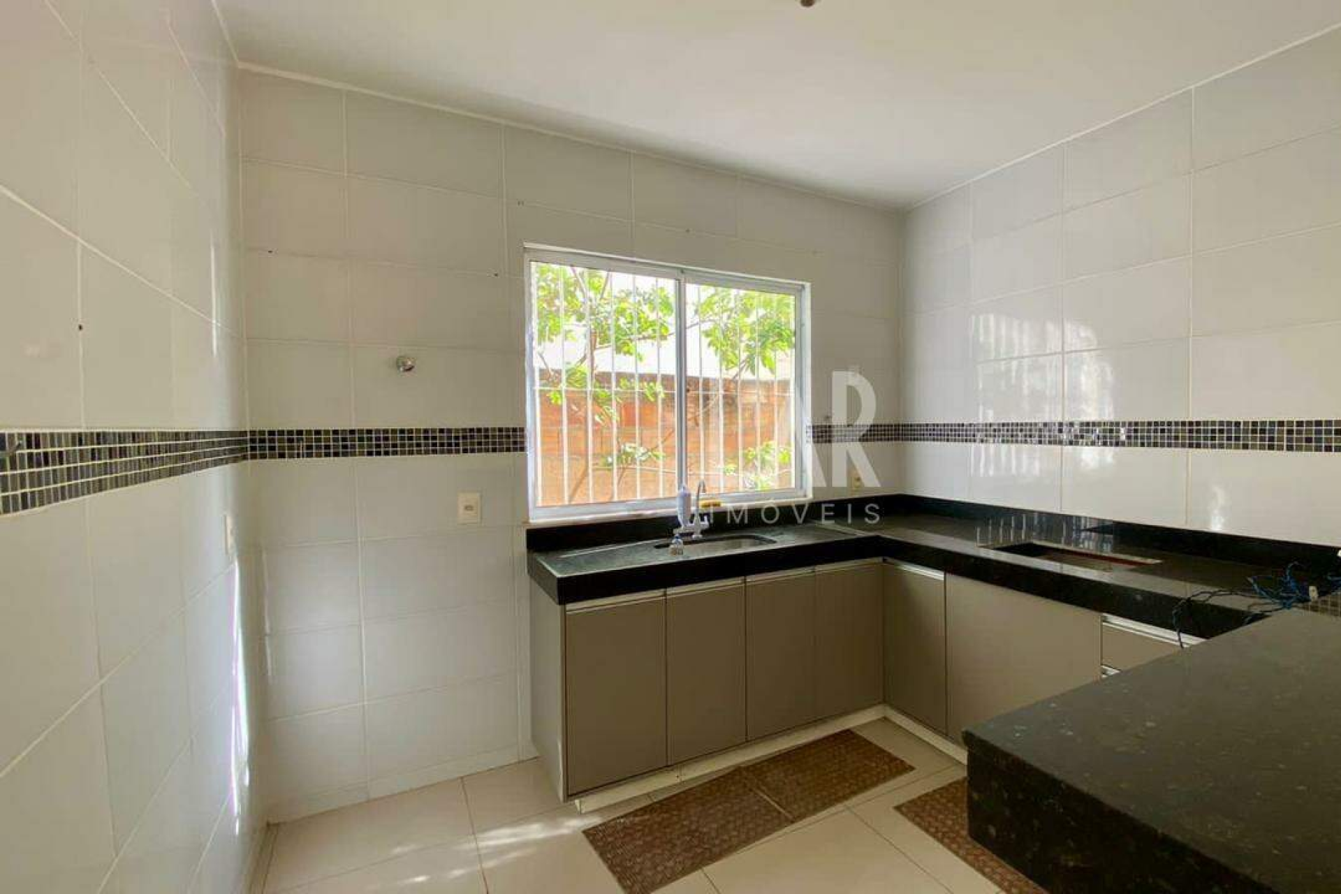 Casa em Condomínio de 3 quartos à venda, Trilhas do Sol, Lagoa Santa - MG