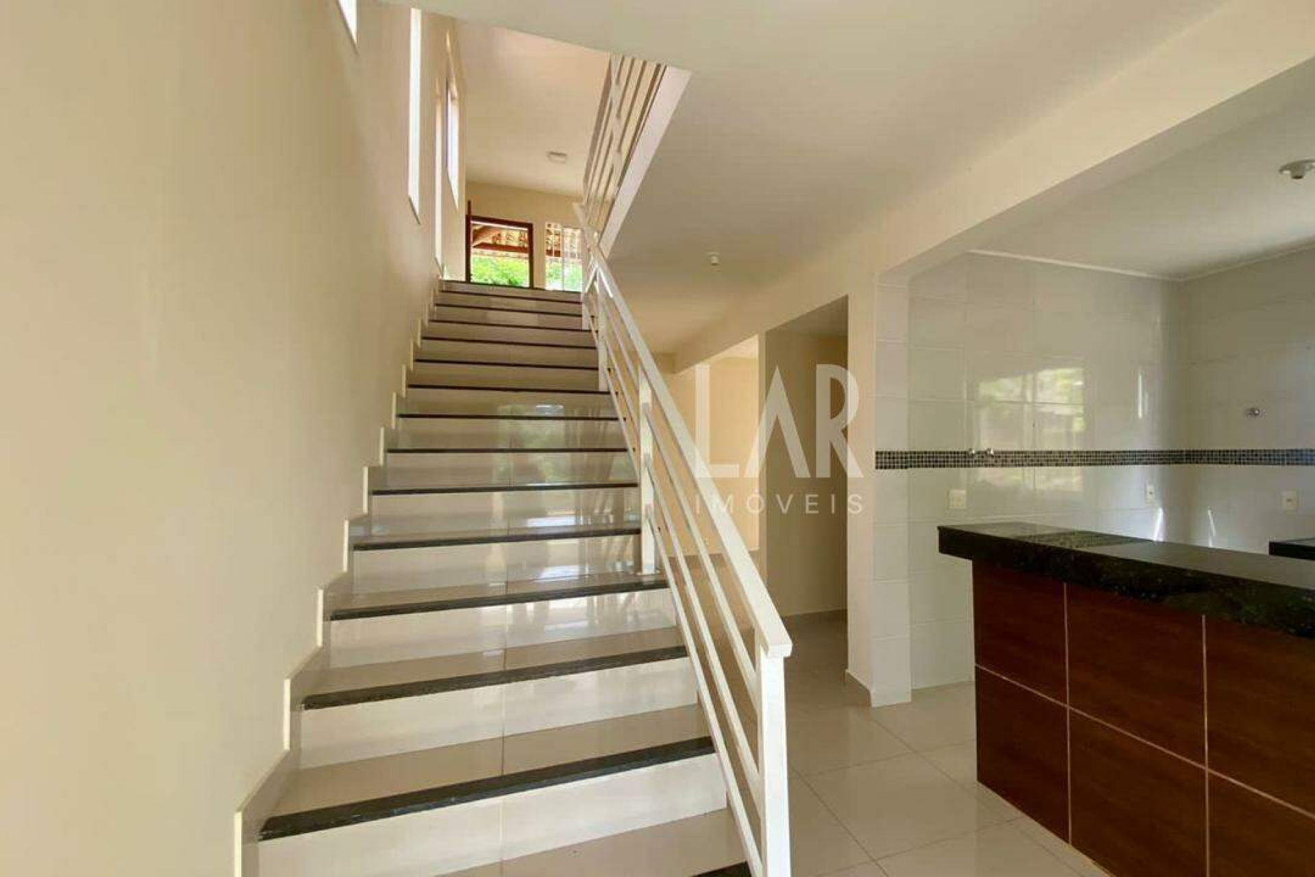 Casa em Condomínio de 3 quartos à venda, Trilhas do Sol, Lagoa Santa - MG