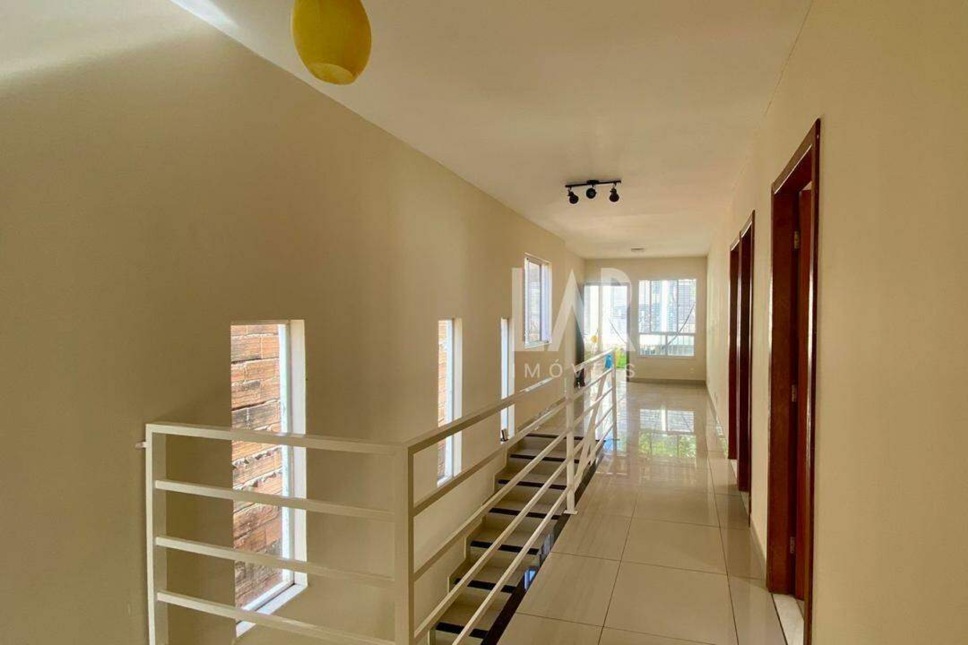 Casa em Condomínio de 3 quartos à venda, Trilhas do Sol, Lagoa Santa - MG