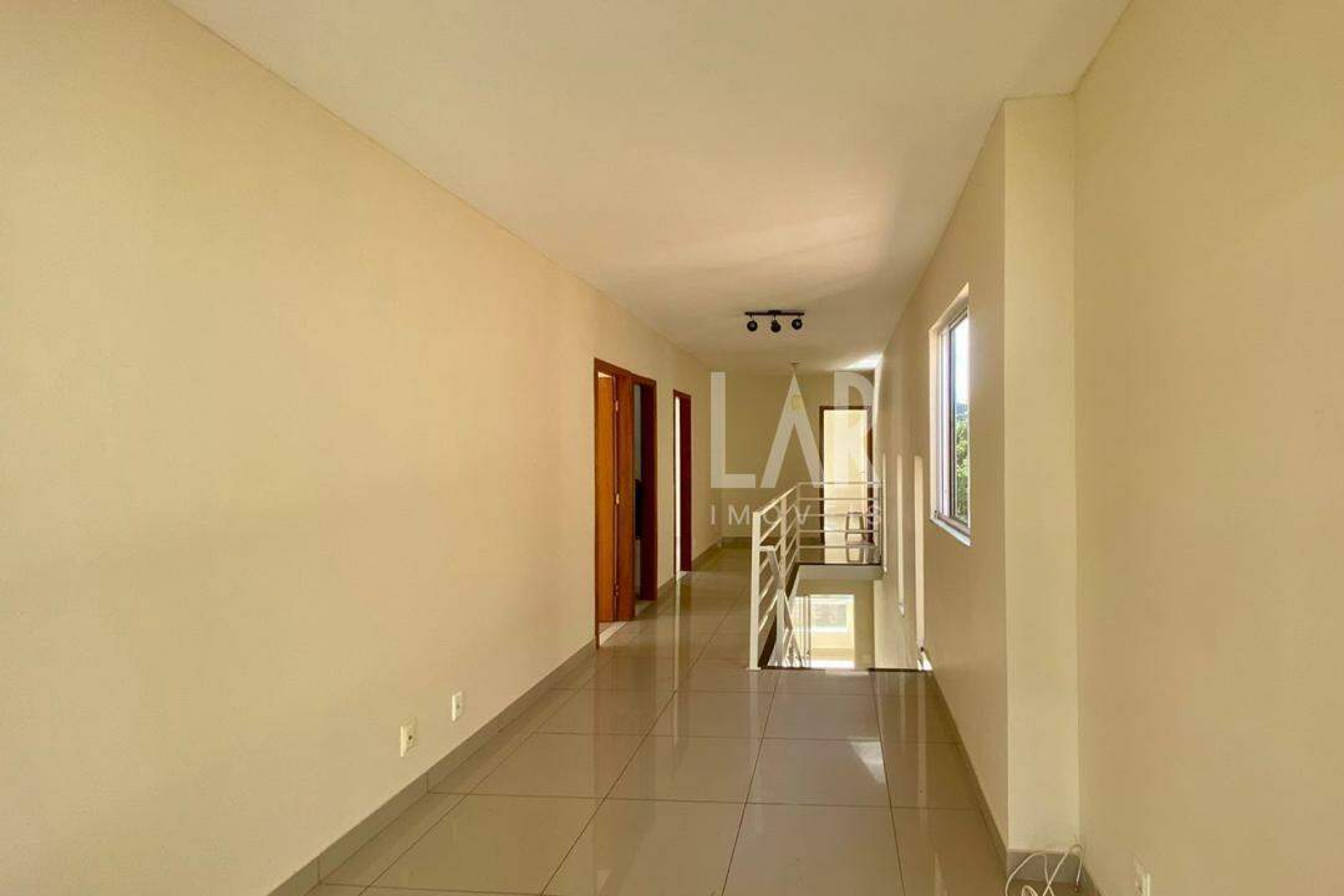 Casa em Condomínio de 3 quartos à venda, Trilhas do Sol, Lagoa Santa - MG