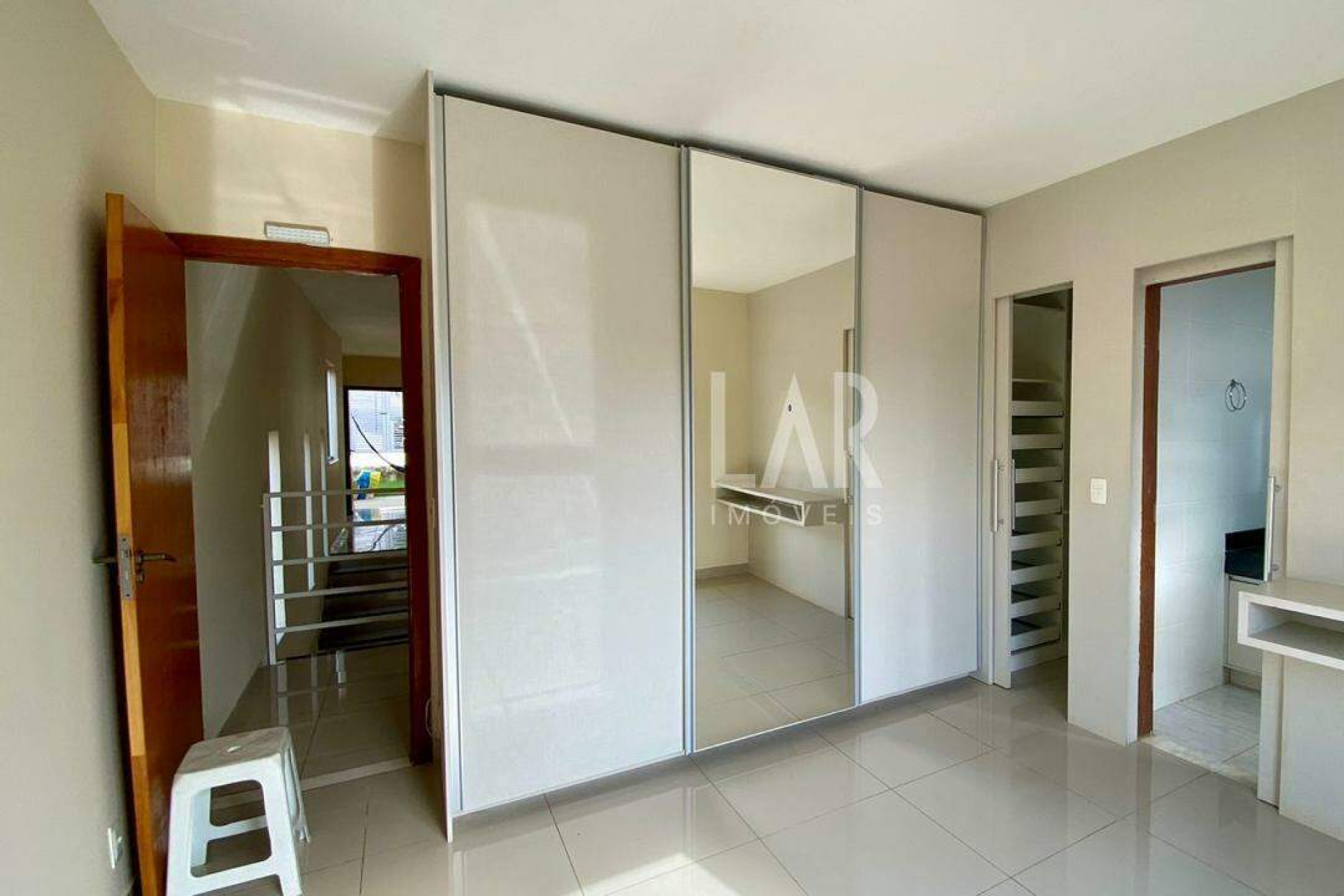Casa em Condomínio de 3 quartos à venda, Trilhas do Sol, Lagoa Santa - MG