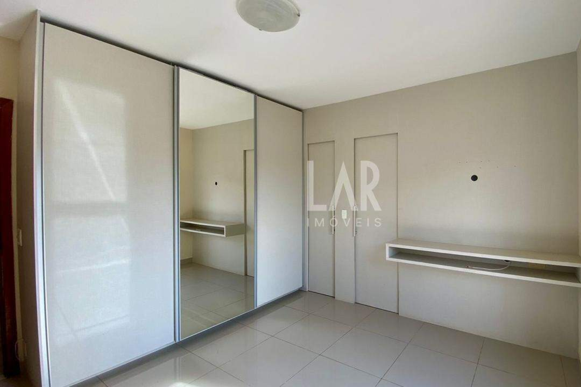 Casa em Condomínio de 3 quartos à venda, Trilhas do Sol, Lagoa Santa - MG