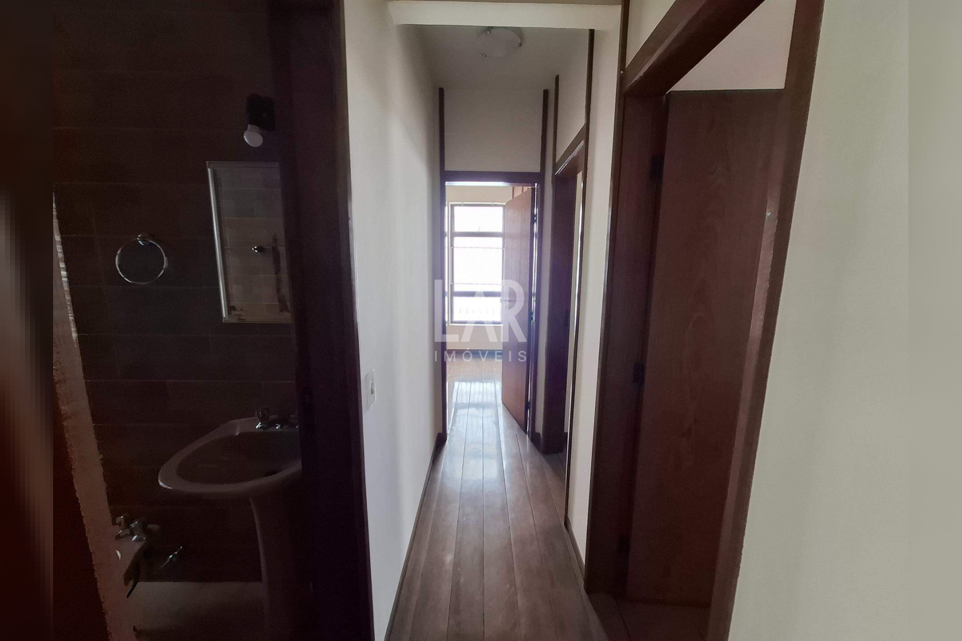 Cobertura de 3 quartos à venda, Gutierrez, Belo Horizonte - MG