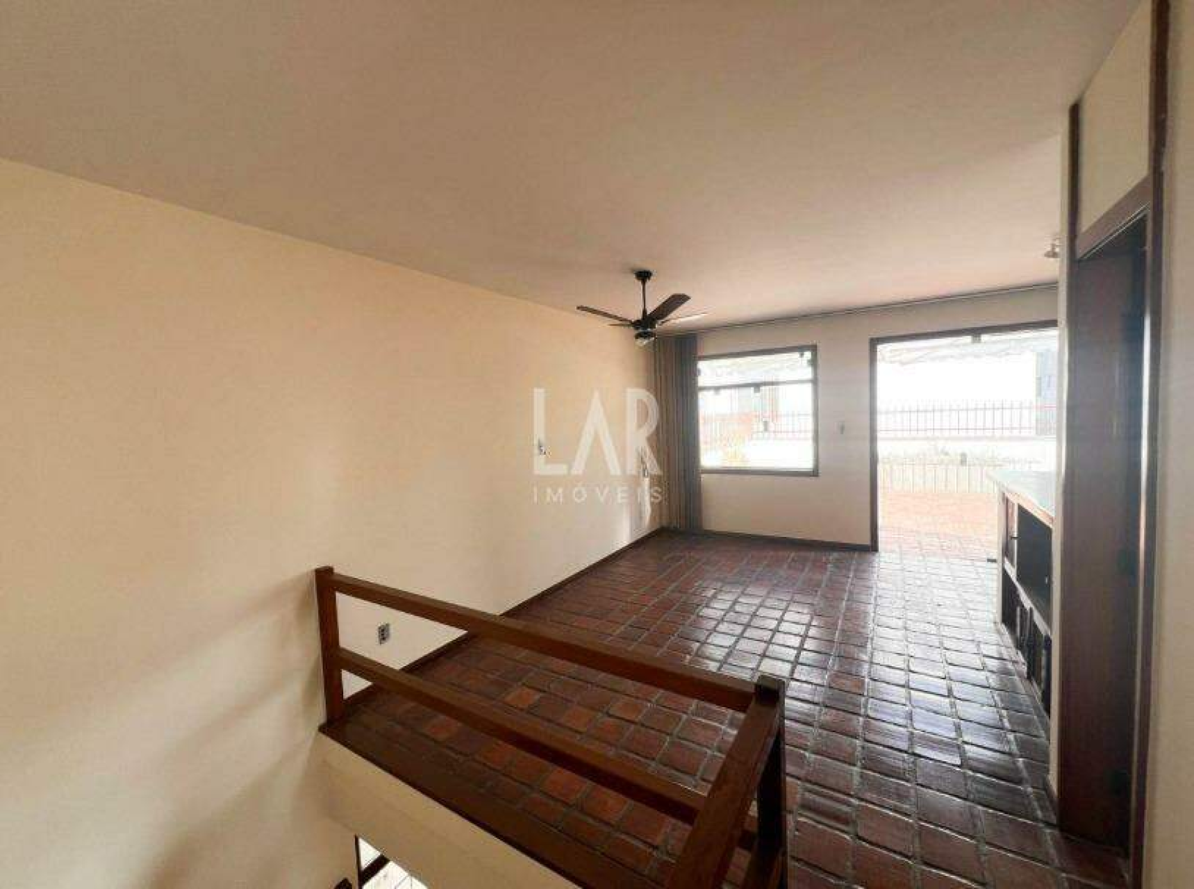 Cobertura de 3 quartos à venda, Gutierrez, Belo Horizonte - MG