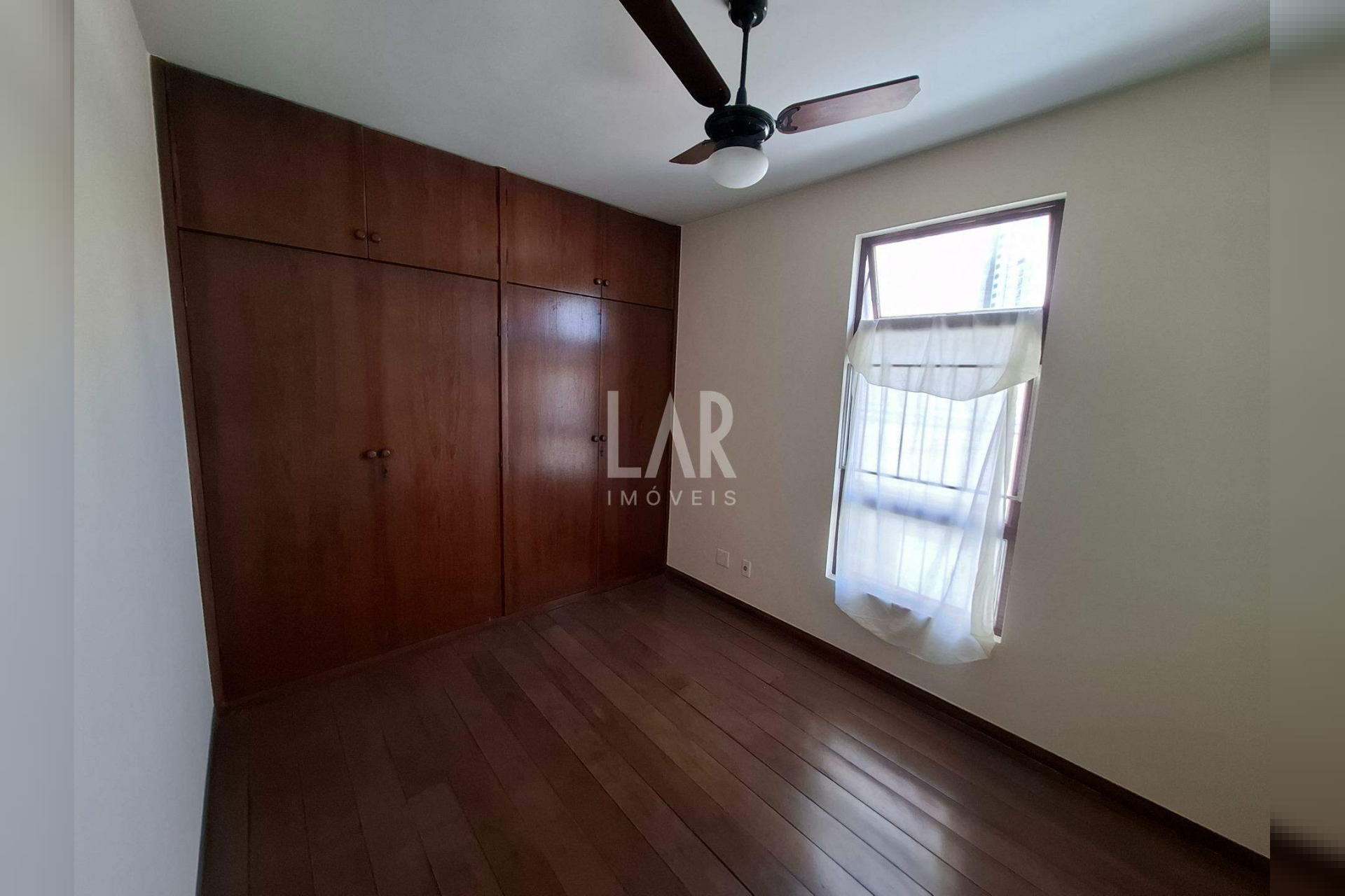 Cobertura de 3 quartos à venda, Gutierrez, Belo Horizonte - MG