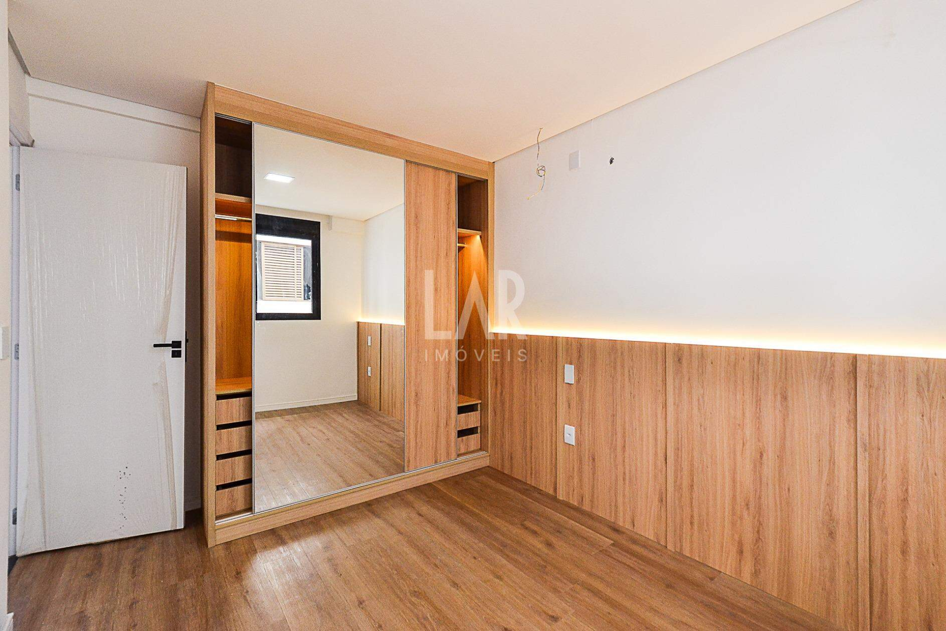 Apartamento de 4 quartos à venda, Prado, Belo Horizonte - MG