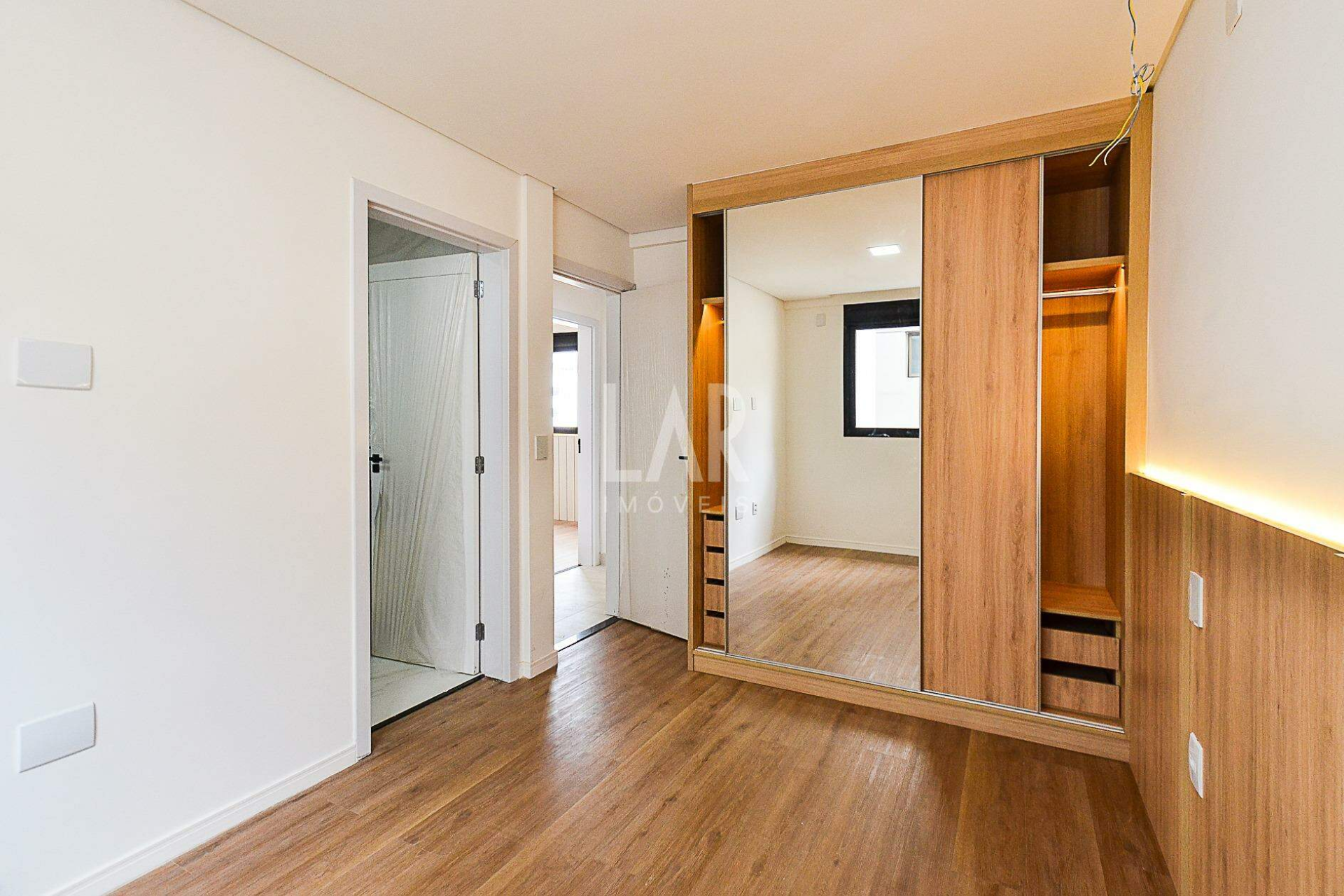 Apartamento de 4 quartos à venda, Prado, Belo Horizonte - MG