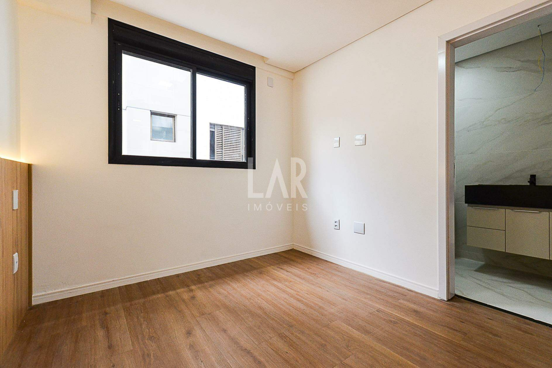 Apartamento de 4 quartos à venda, Prado, Belo Horizonte - MG