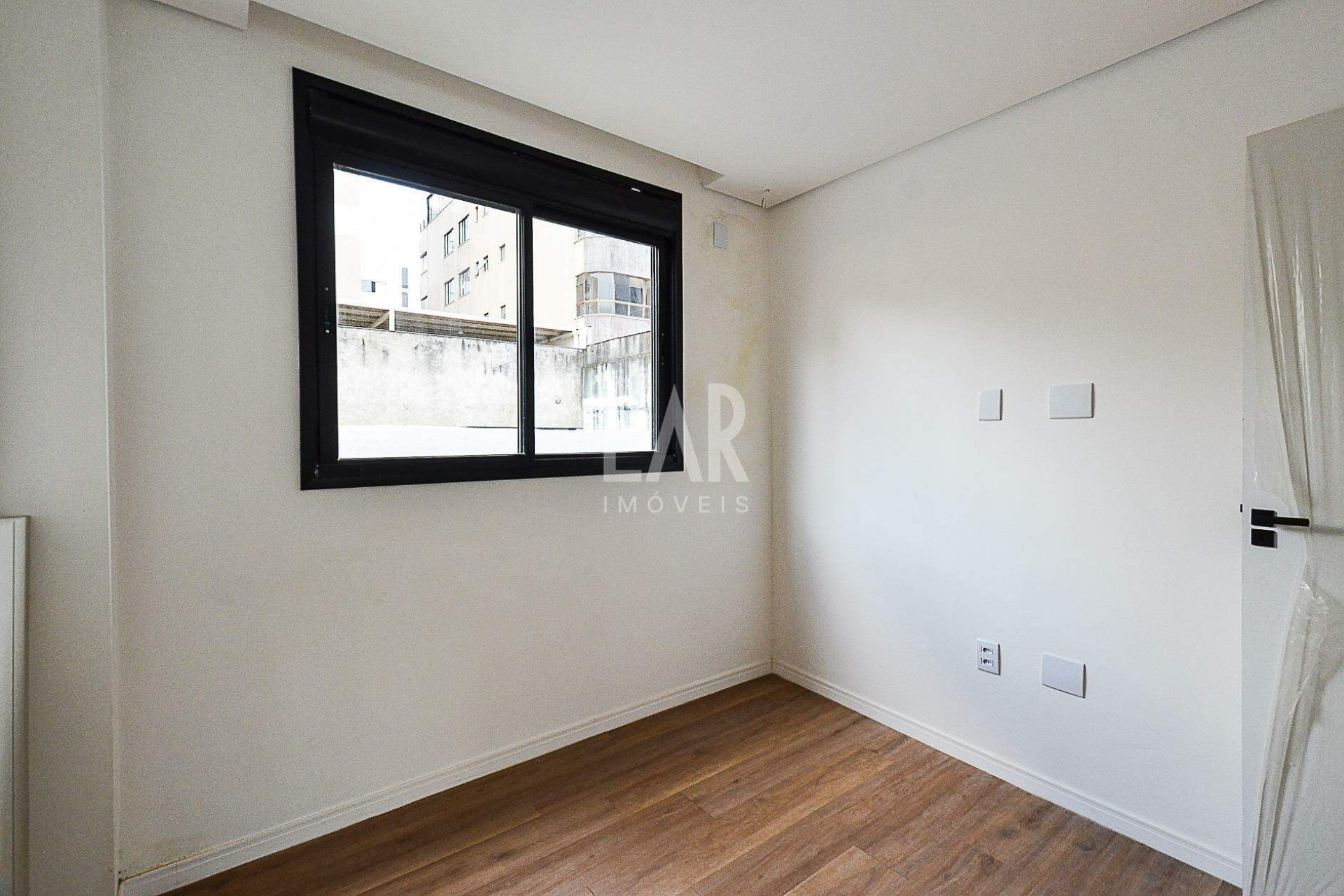 Apartamento de 4 quartos à venda, Prado, Belo Horizonte - MG