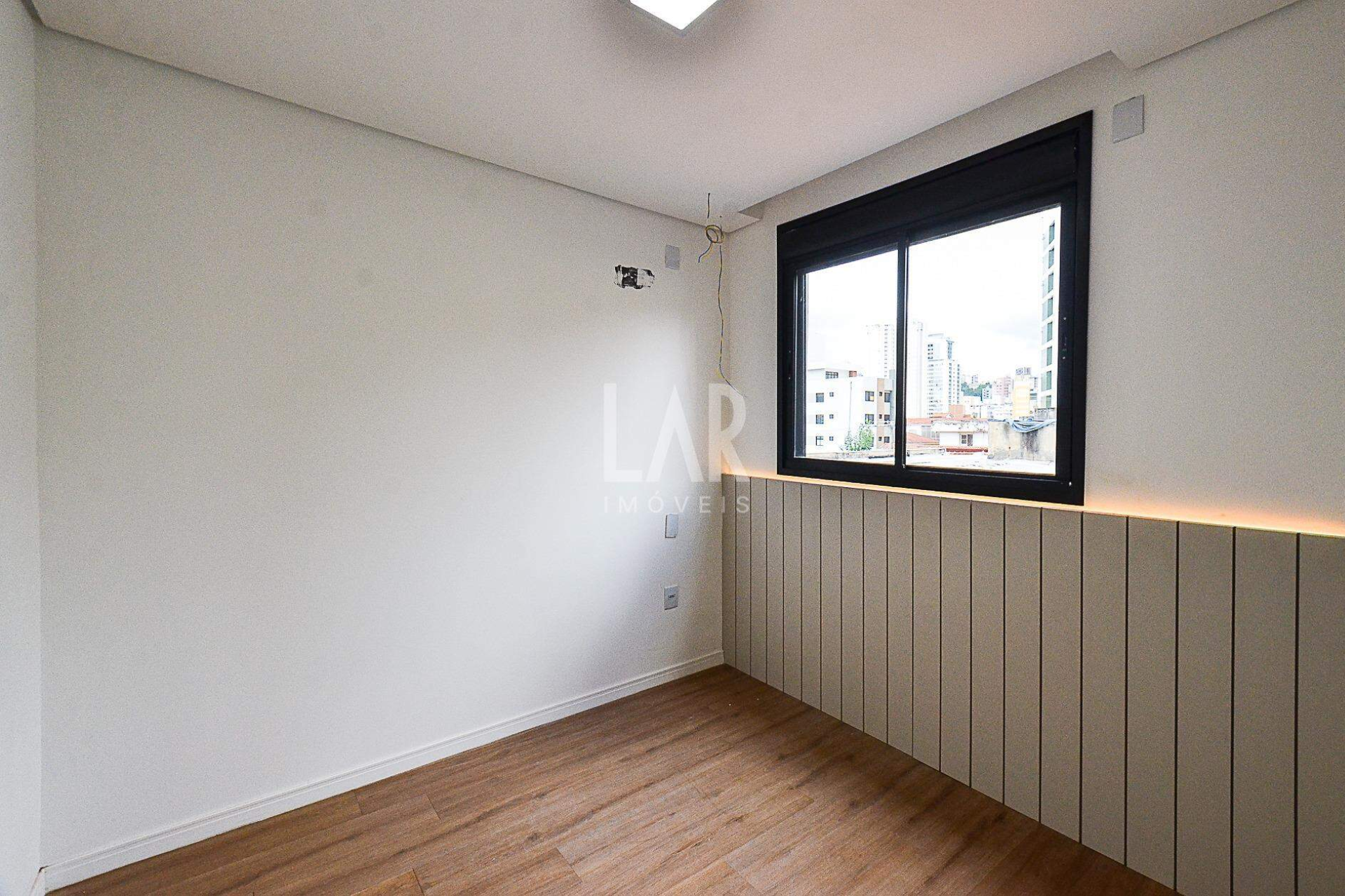 Apartamento de 4 quartos à venda, Prado, Belo Horizonte - MG