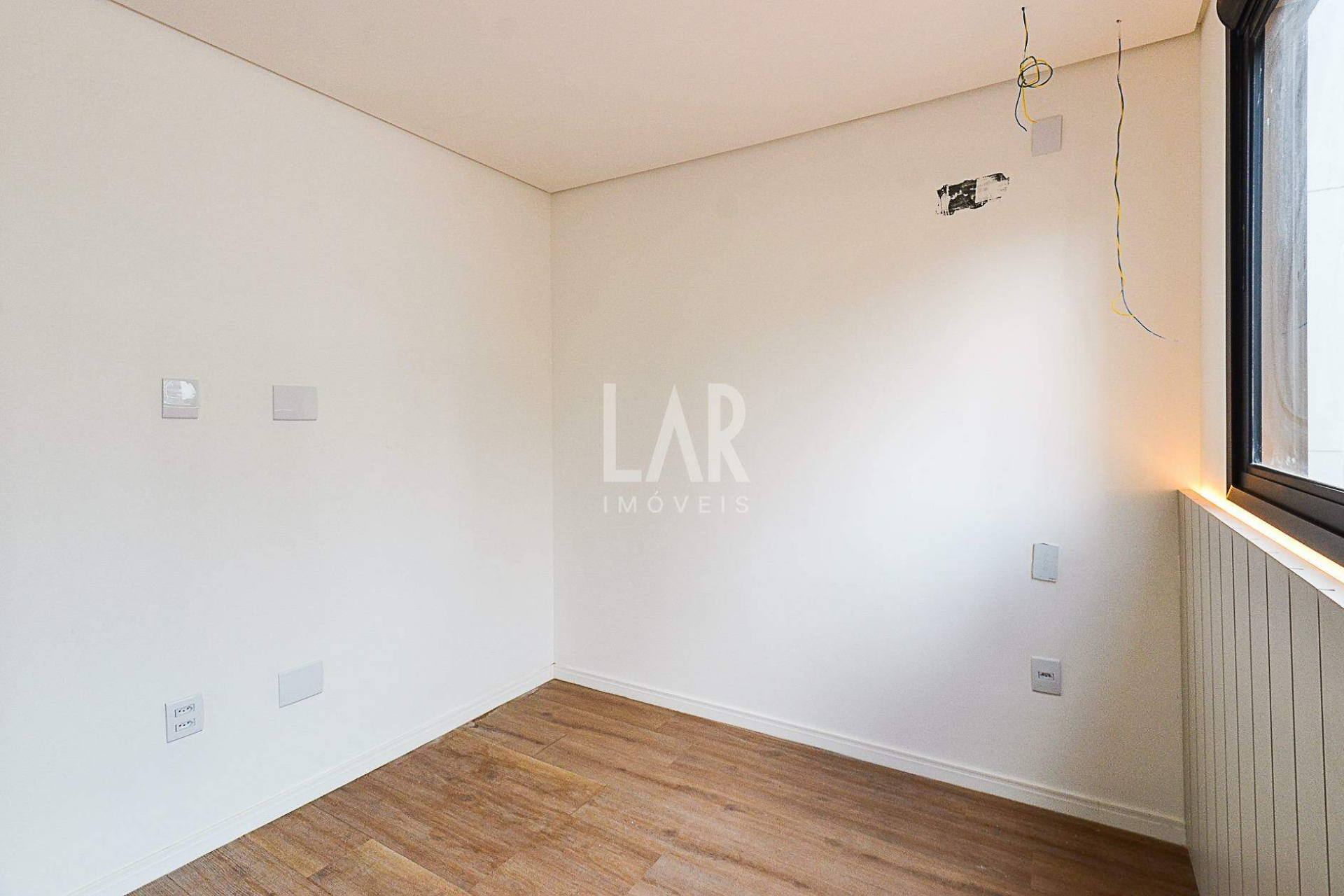 Apartamento de 4 quartos à venda, Prado, Belo Horizonte - MG