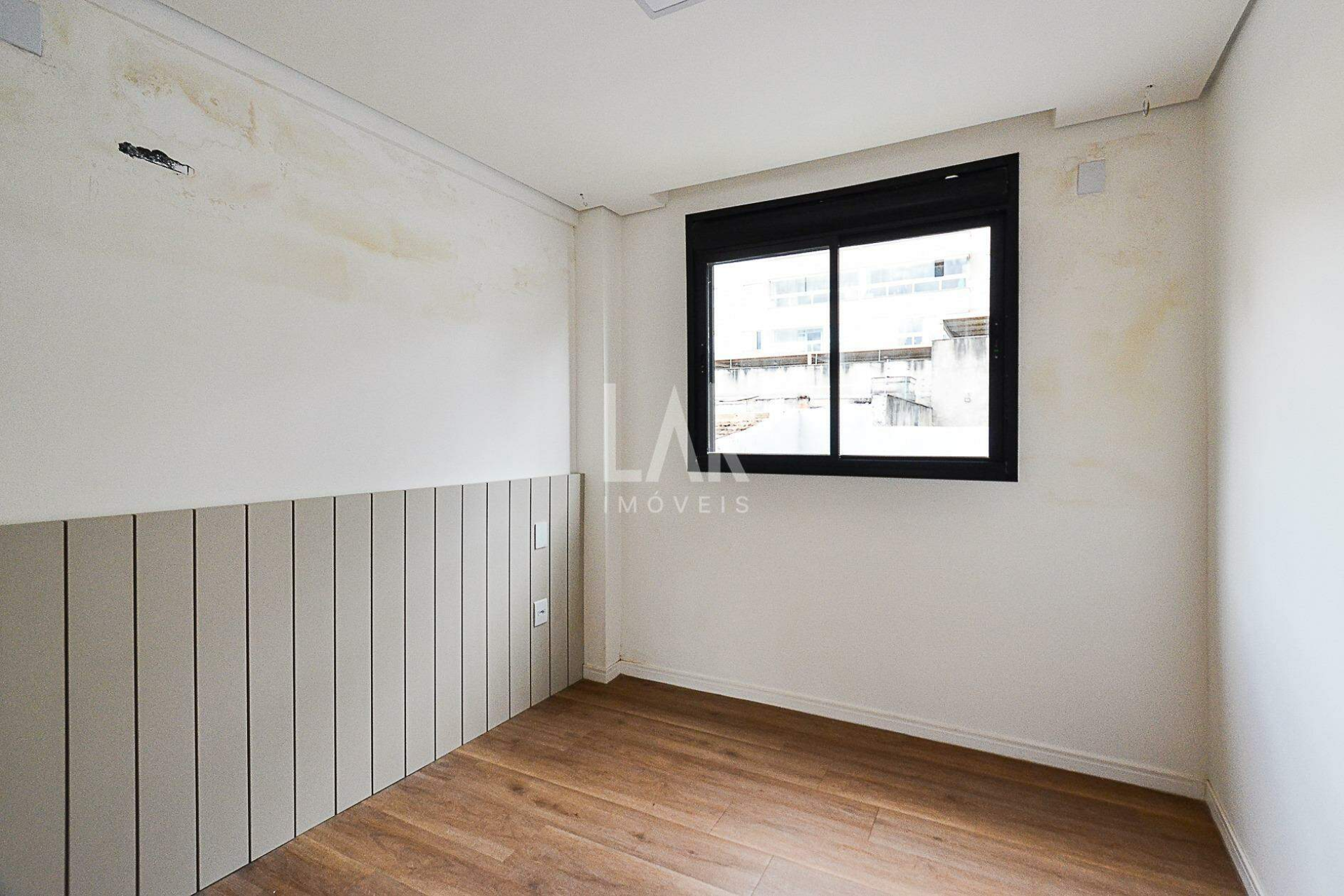 Apartamento de 4 quartos à venda, Prado, Belo Horizonte - MG