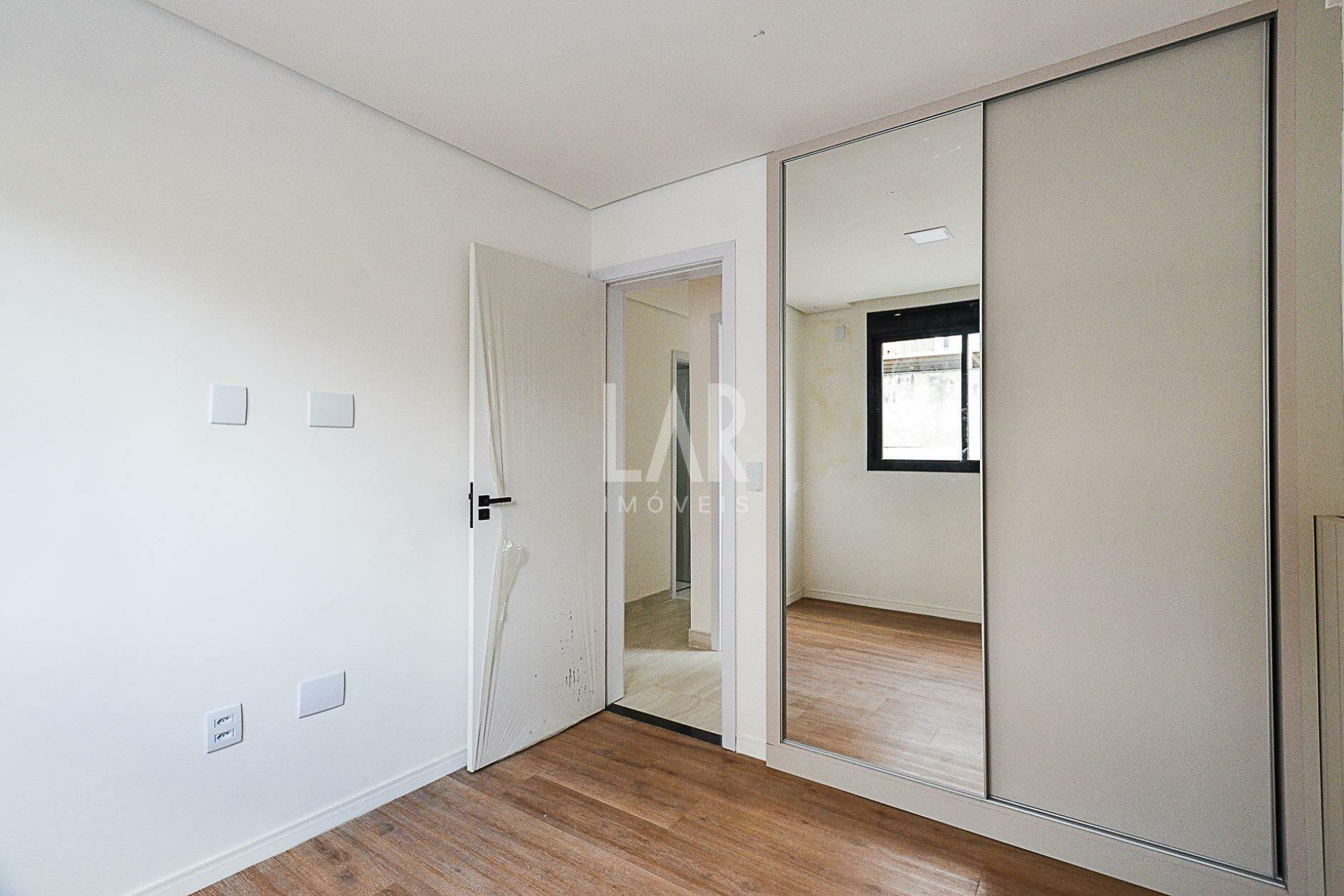 Apartamento de 4 quartos à venda, Prado, Belo Horizonte - MG