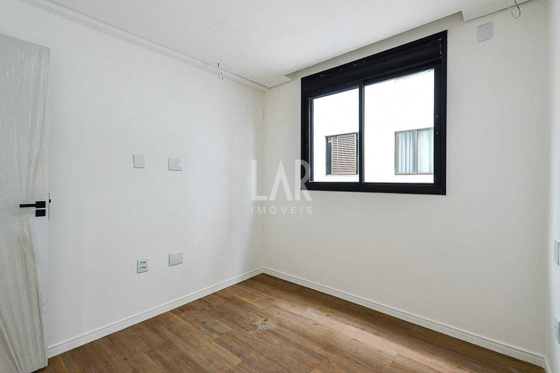 Apartamento de 4 quartos à venda, Prado, Belo Horizonte - MG