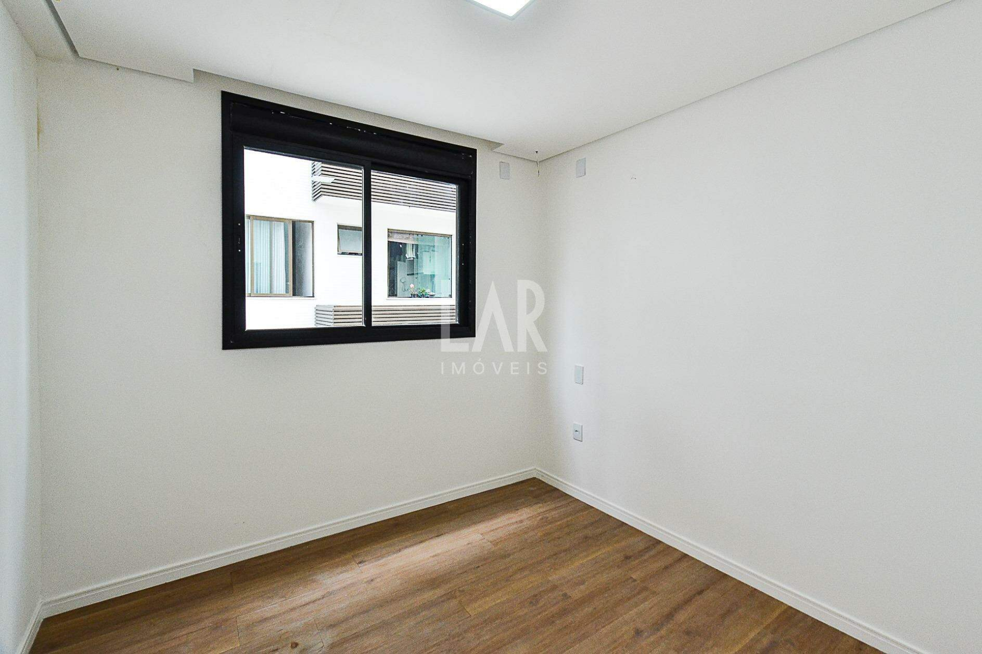 Apartamento de 4 quartos à venda, Prado, Belo Horizonte - MG