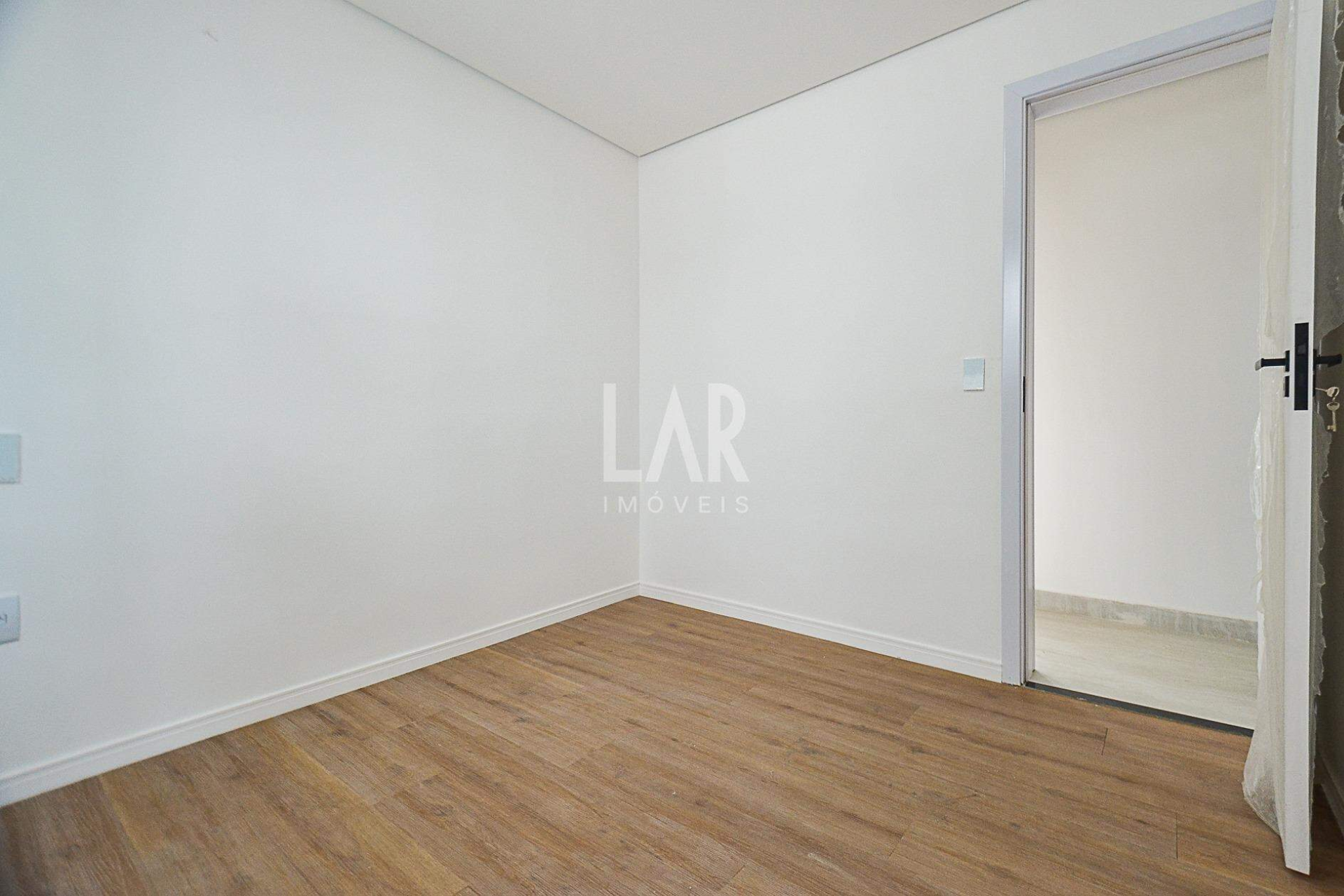 Apartamento de 4 quartos à venda, Prado, Belo Horizonte - MG