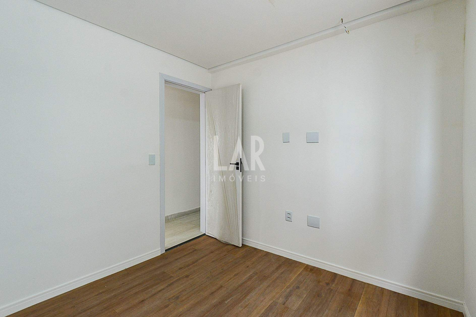 Apartamento de 4 quartos à venda, Prado, Belo Horizonte - MG