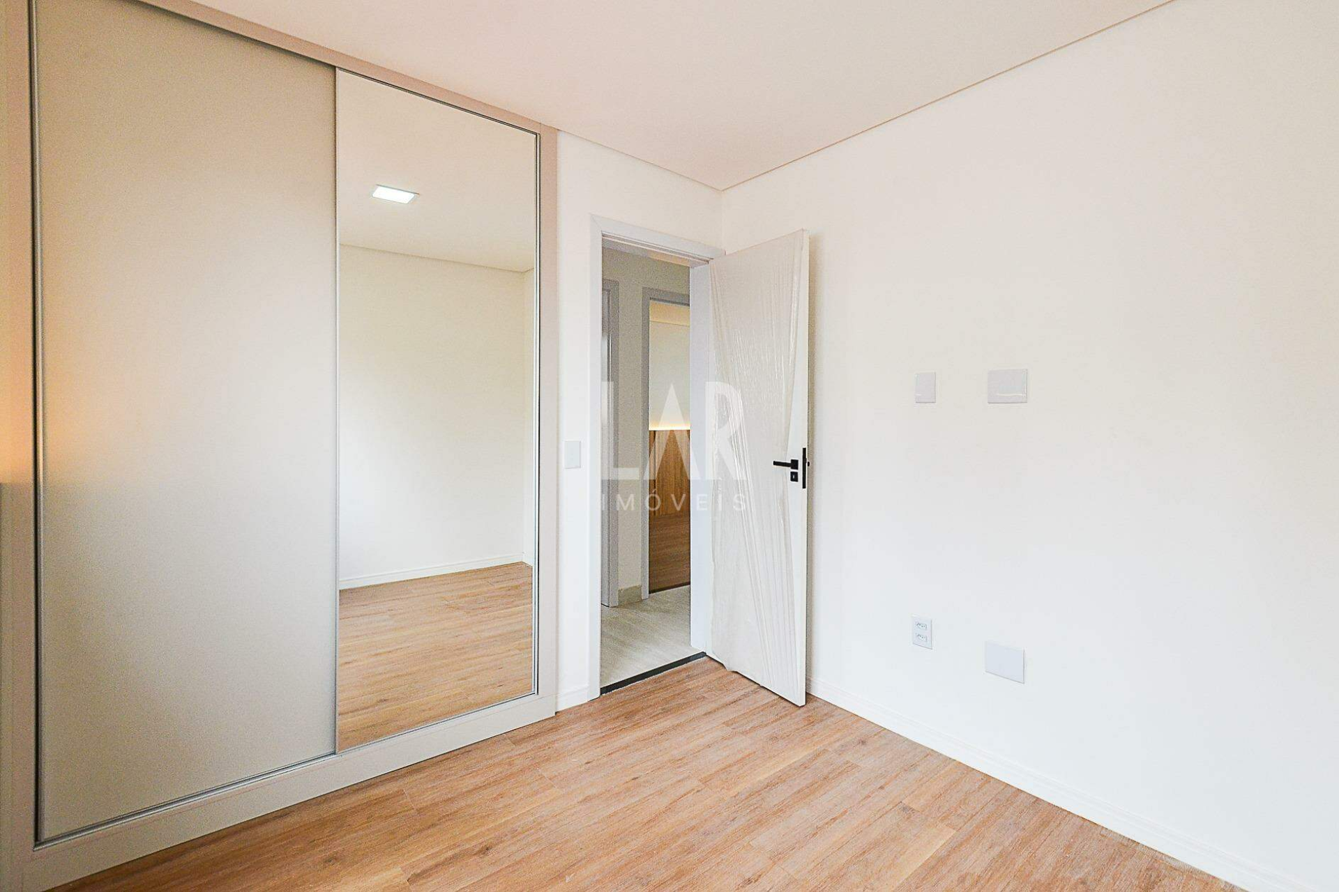 Apartamento de 4 quartos à venda, Prado, Belo Horizonte - MG