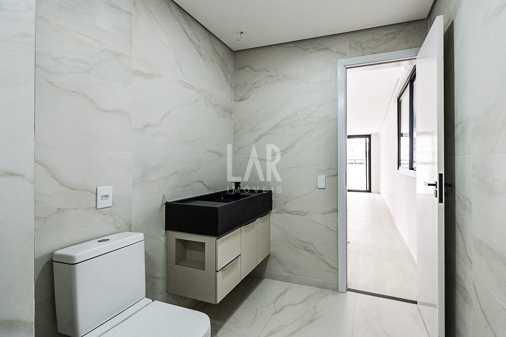 Apartamento de 4 quartos à venda, Prado, Belo Horizonte - MG