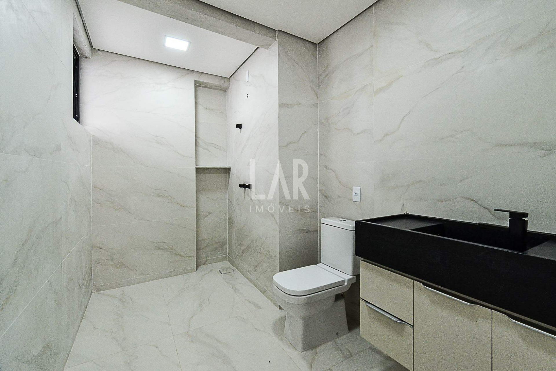 Apartamento de 4 quartos à venda, Prado, Belo Horizonte - MG