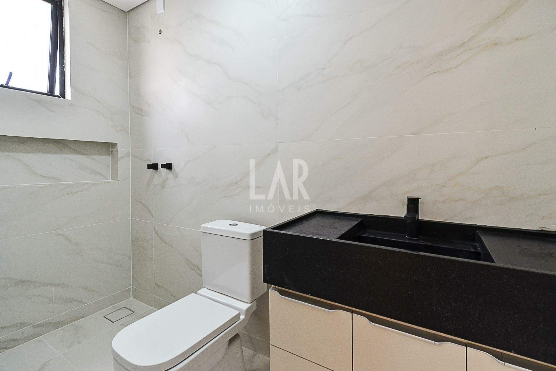Apartamento de 4 quartos à venda, Prado, Belo Horizonte - MG