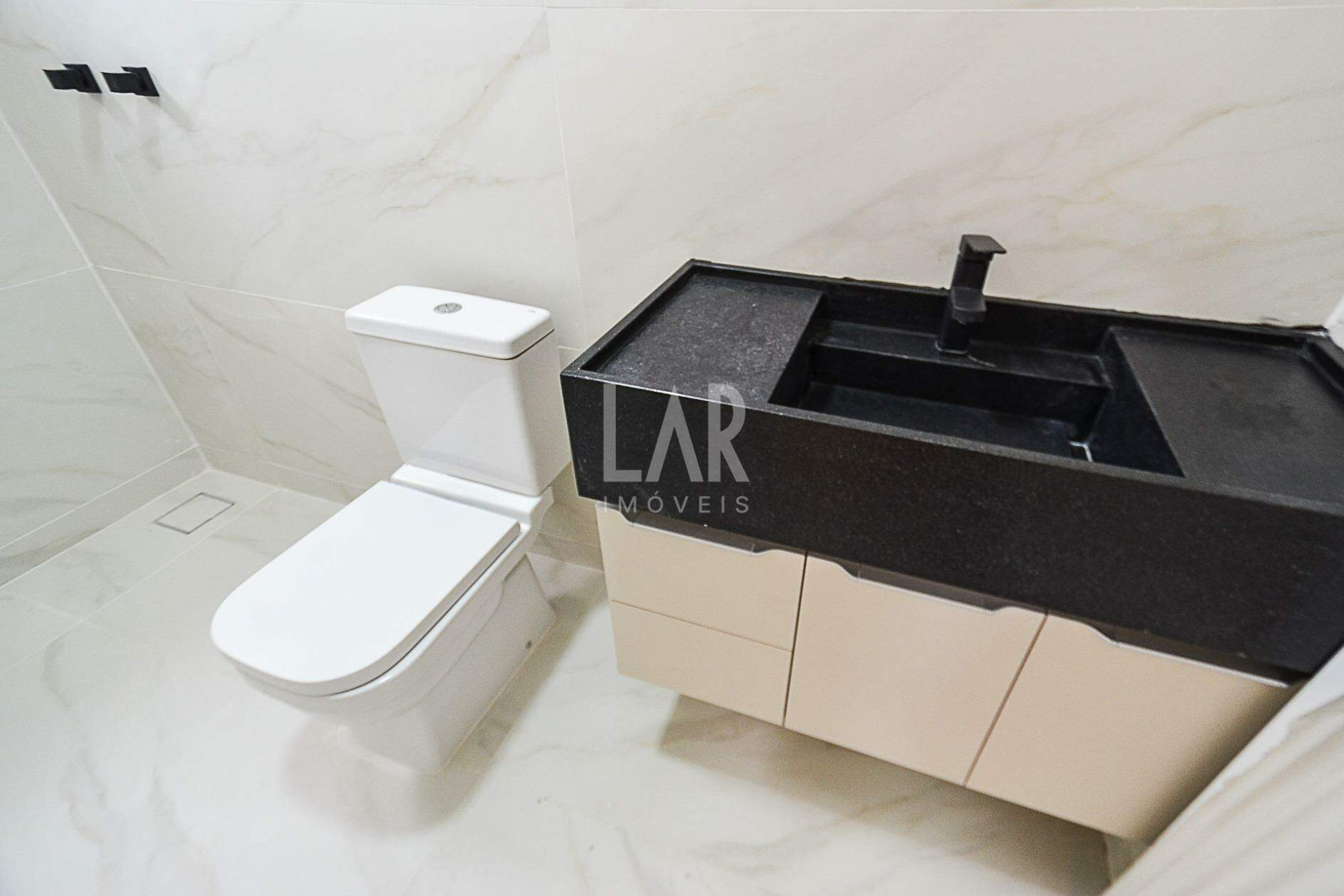Apartamento de 4 quartos à venda, Prado, Belo Horizonte - MG